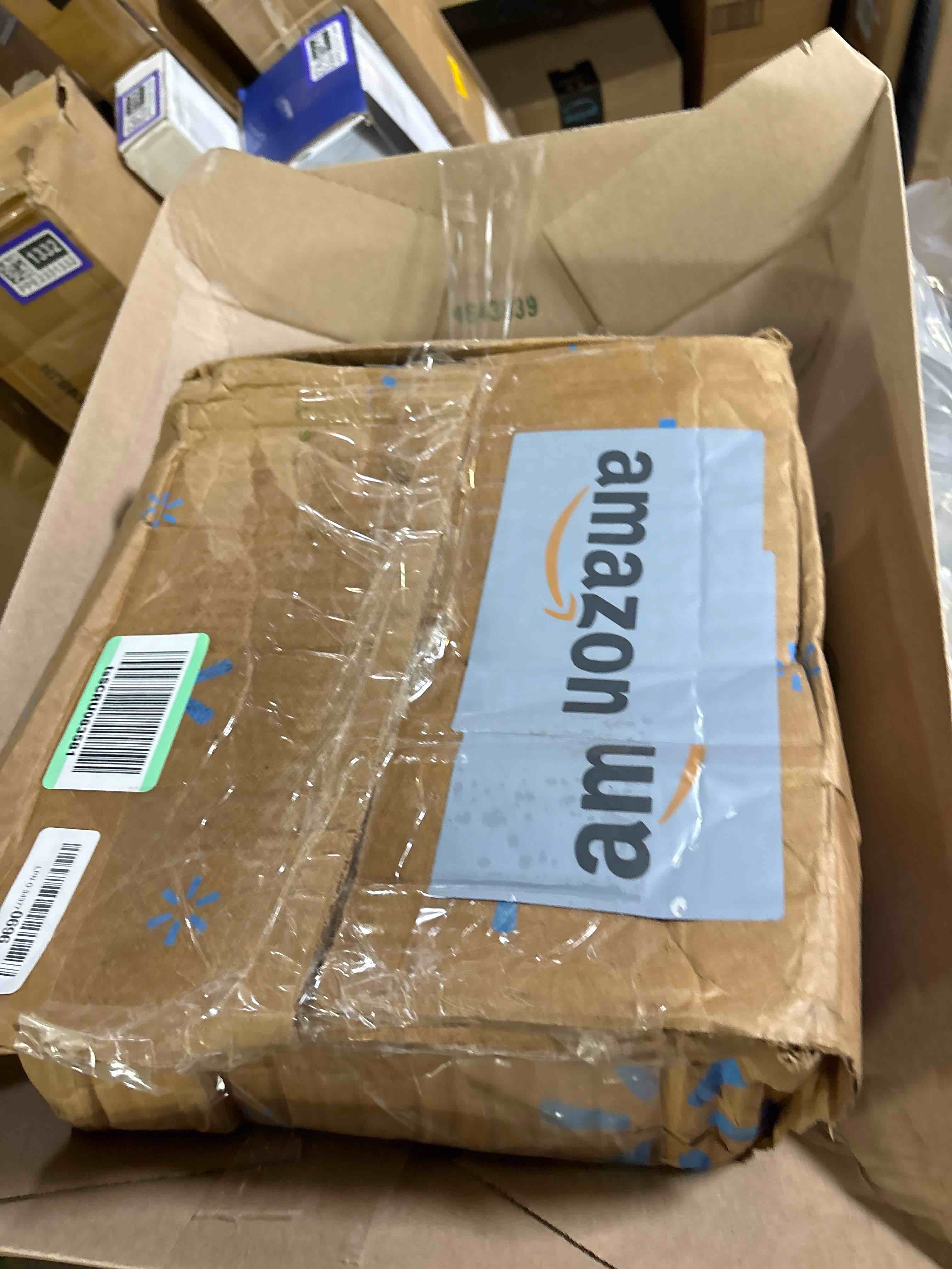 https://s3.amazonaws.com/lotting-images-prod/phillipi/PPE2331358_1755274021163.jpeg