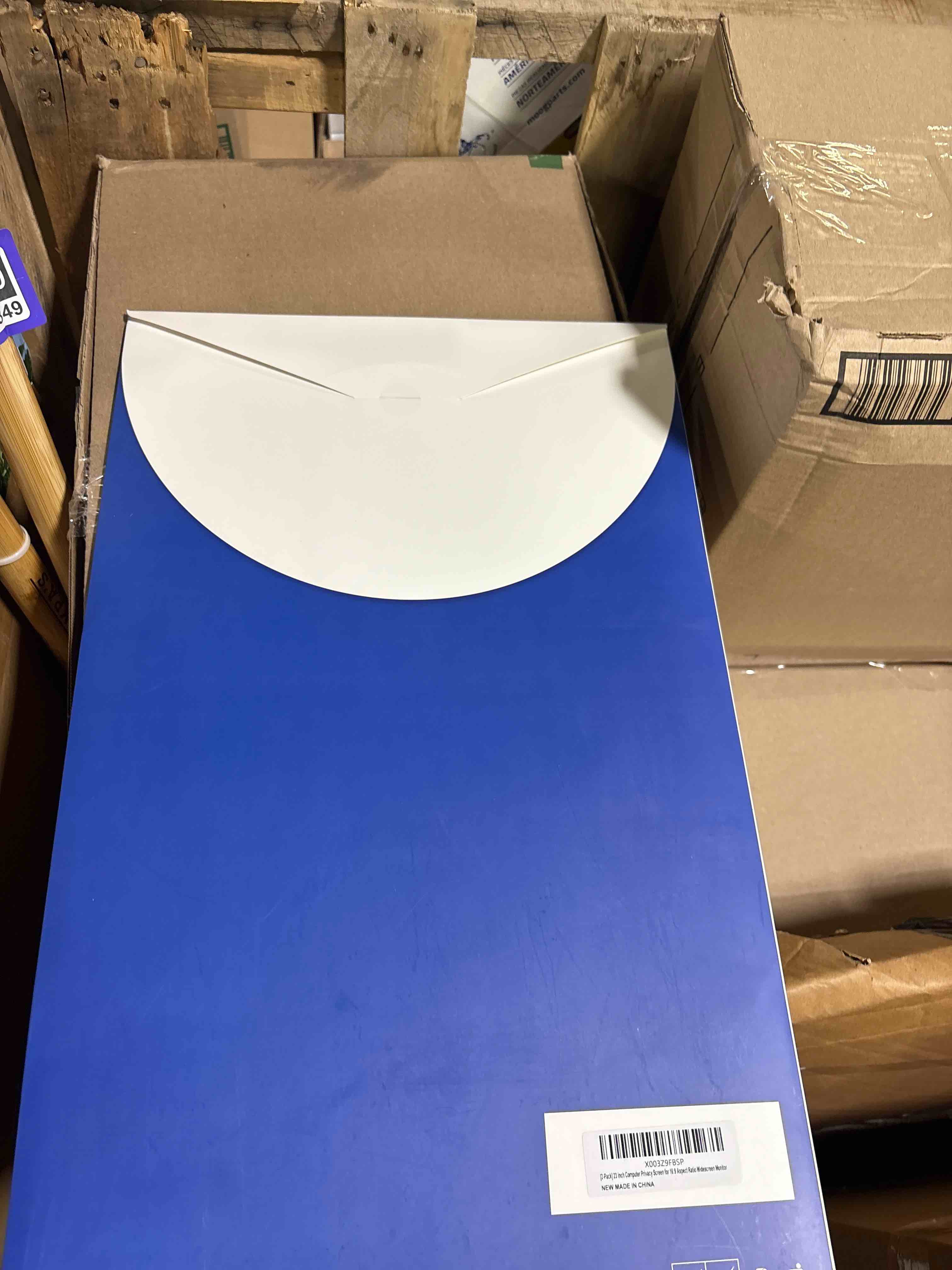 https://s3.amazonaws.com/lotting-images-prod/phillipi/PPE2331359_1755274120197.jpeg