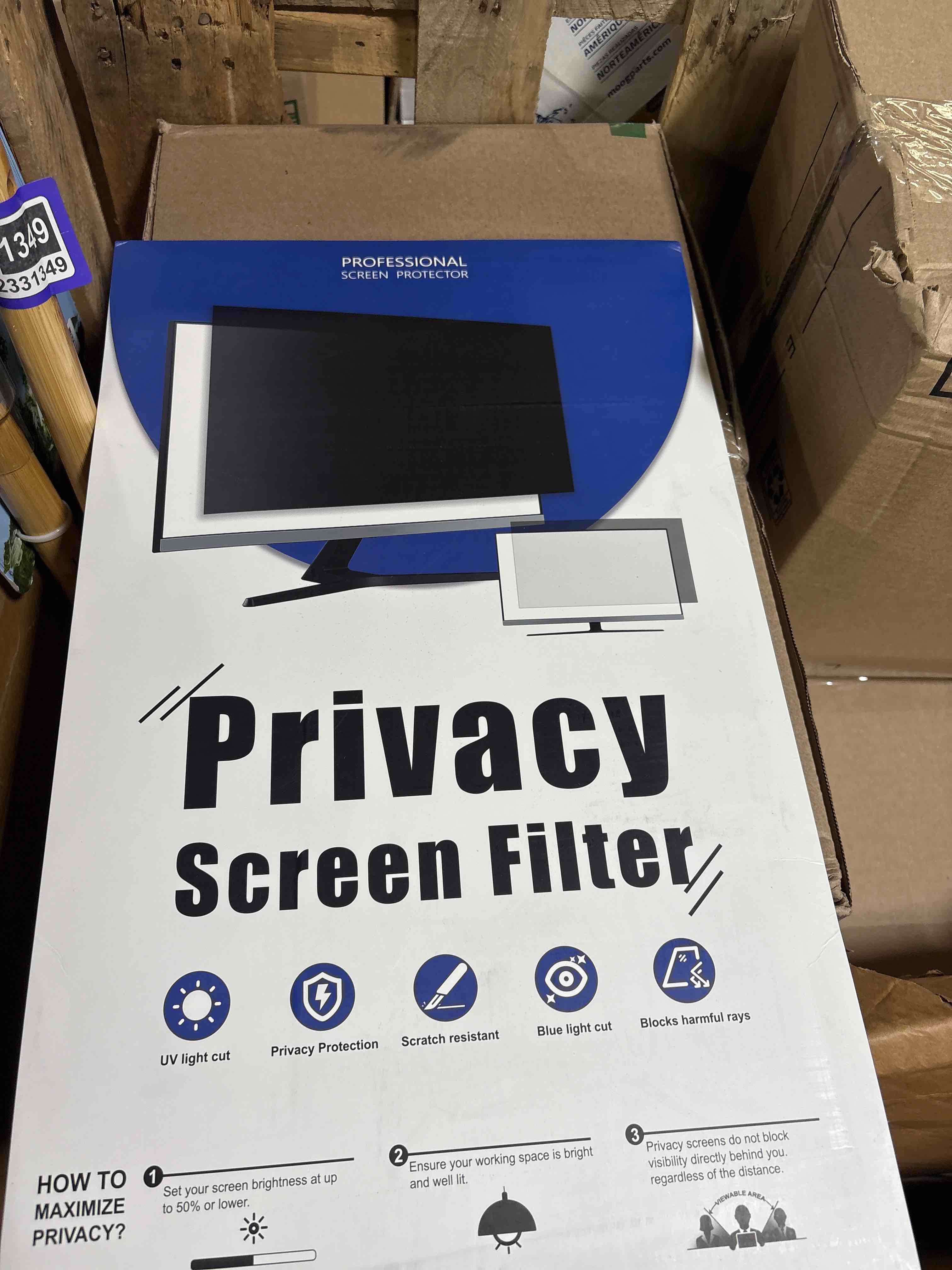 https://s3.amazonaws.com/lotting-images-prod/phillipi/PPE2331359_1755274122912.jpeg