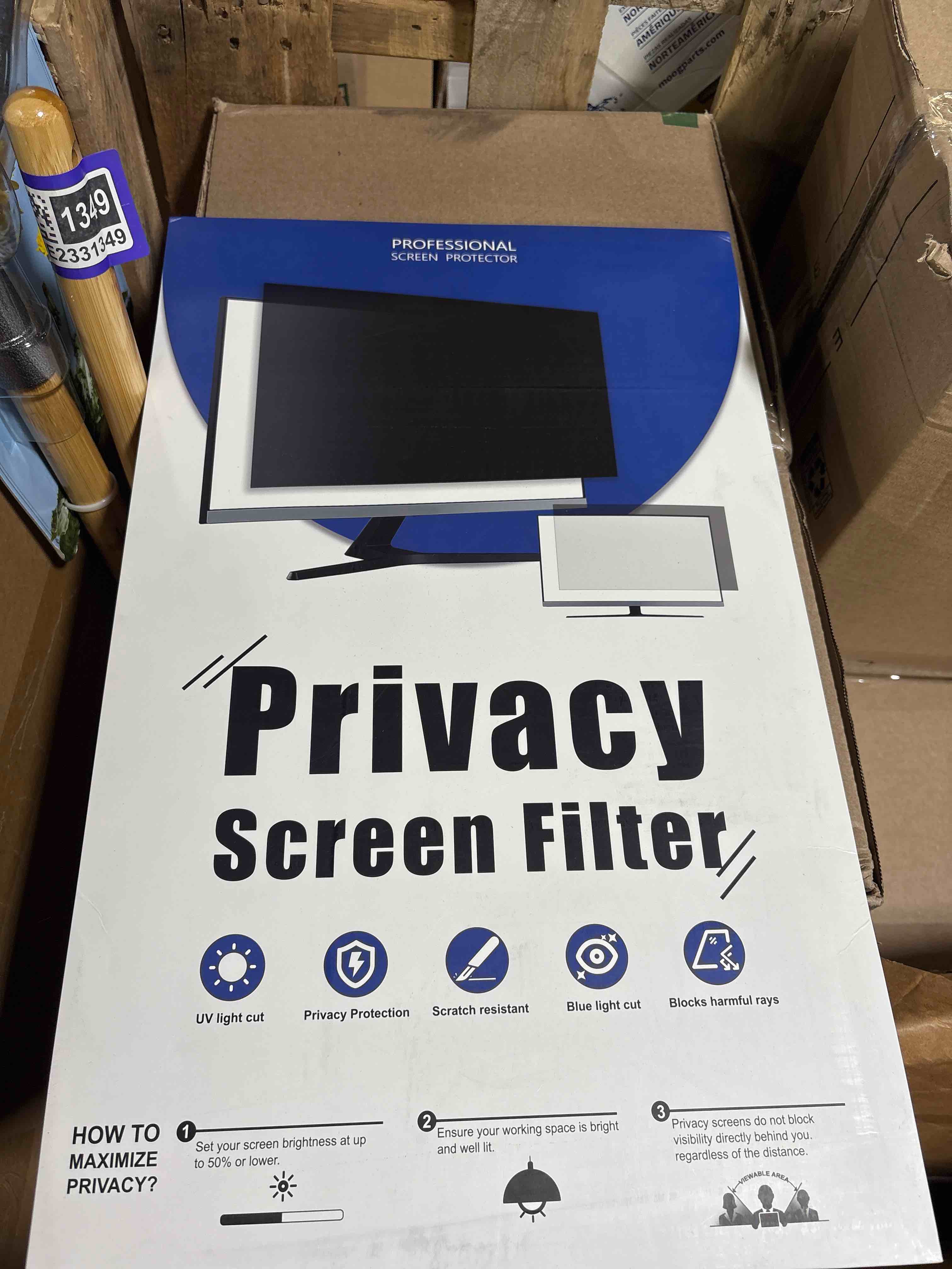 https://s3.amazonaws.com/lotting-images-prod/phillipi/PPE2331359_1755274123780.jpeg