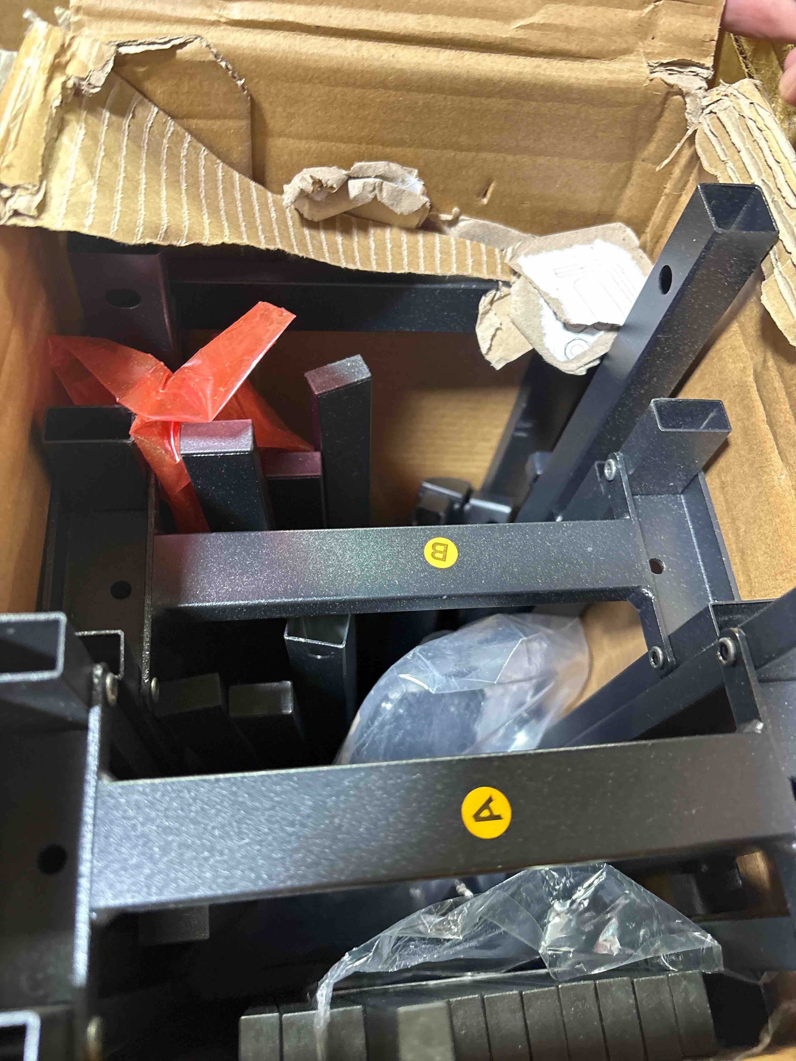 https://s3.amazonaws.com/lotting-images-prod/phillipi/PPE2331360_1755274428035.jpeg