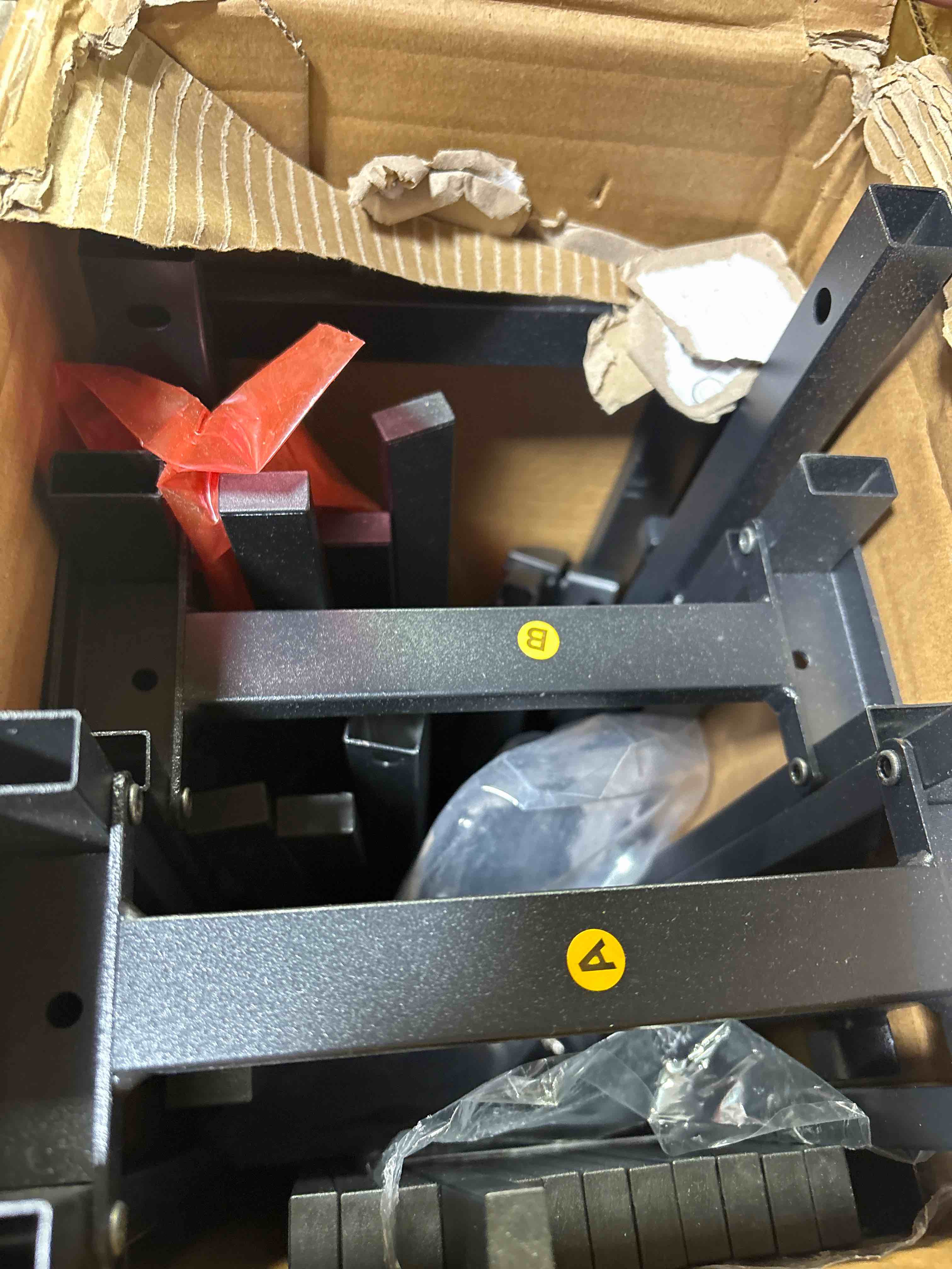 https://s3.amazonaws.com/lotting-images-prod/phillipi/PPE2331360_1755274428984.jpeg