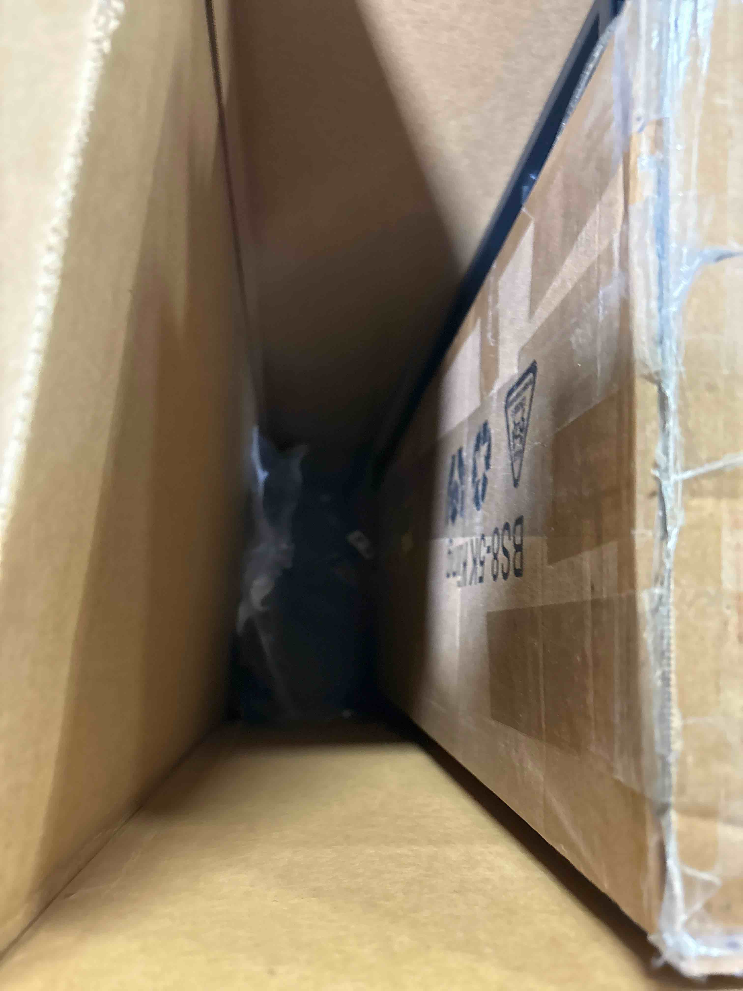 https://s3.amazonaws.com/lotting-images-prod/phillipi/PPE2331360_1755274435108.jpeg