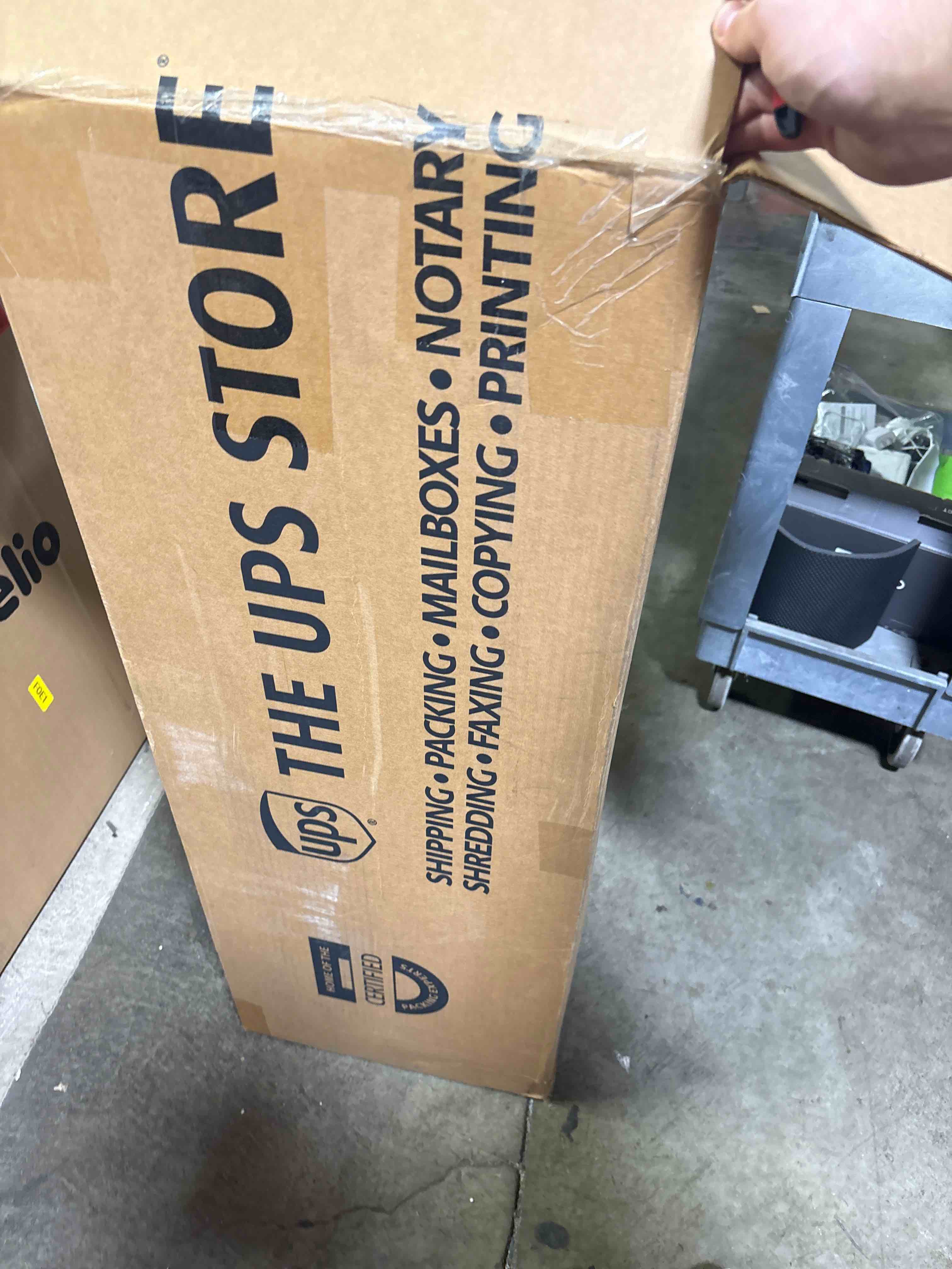 https://s3.amazonaws.com/lotting-images-prod/phillipi/PPE2331360_1755274438288.jpeg