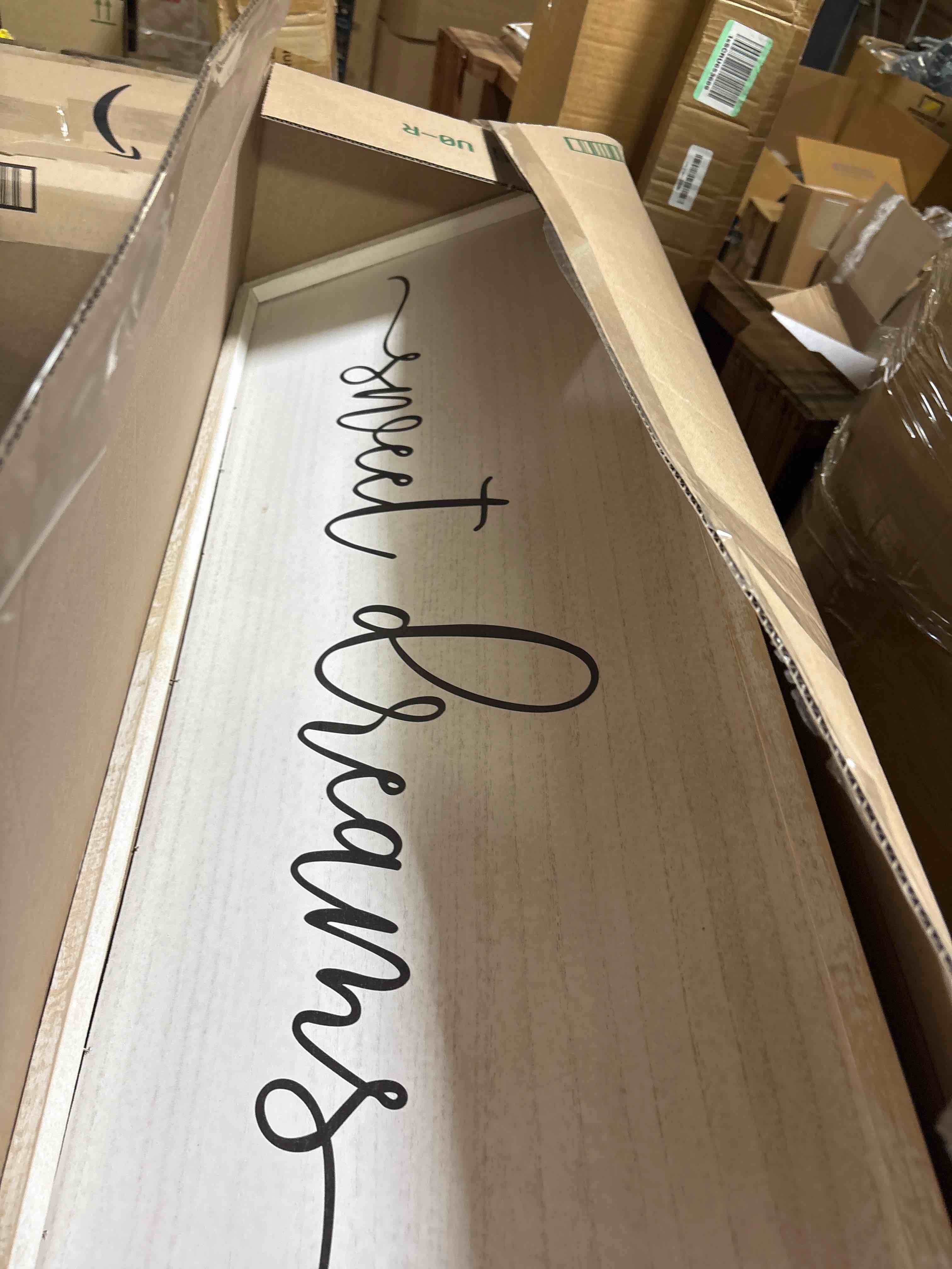 https://s3.amazonaws.com/lotting-images-prod/phillipi/PPE2331361_1755274613057.jpeg