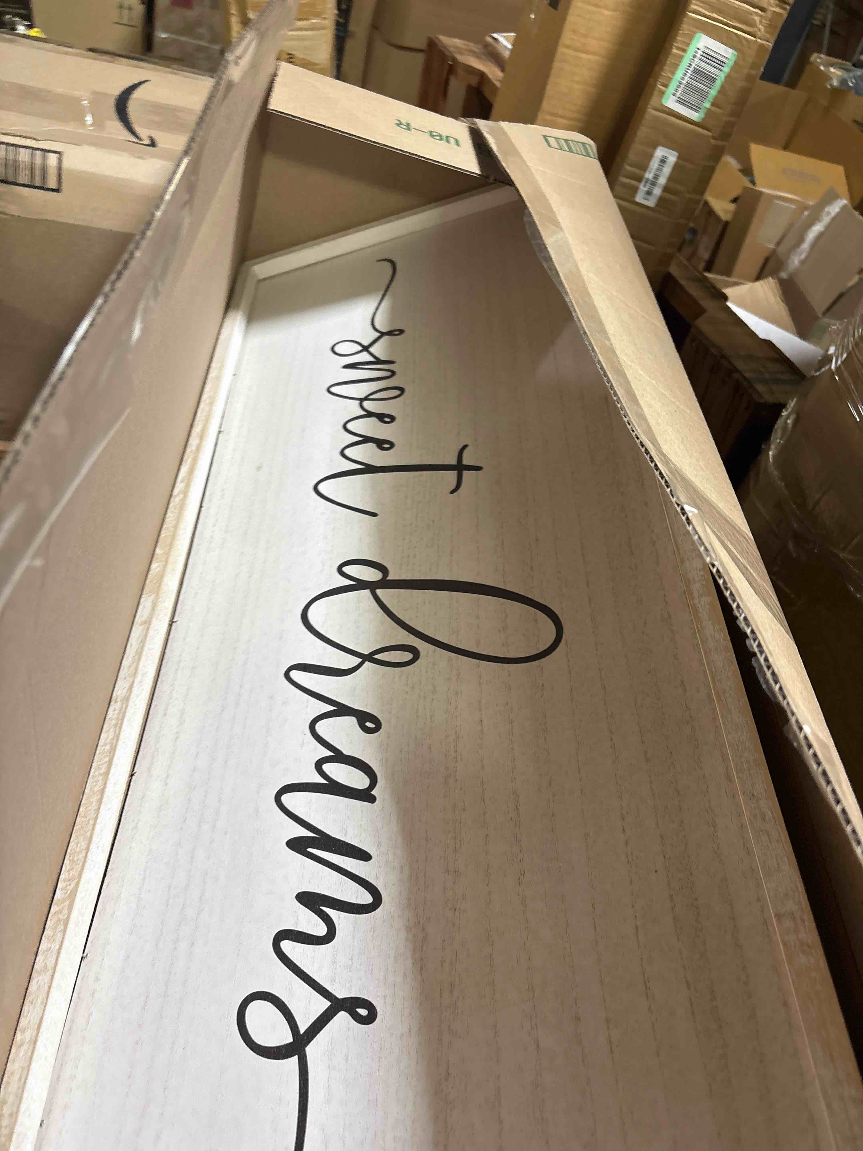 https://s3.amazonaws.com/lotting-images-prod/phillipi/PPE2331361_1755274613904.jpeg