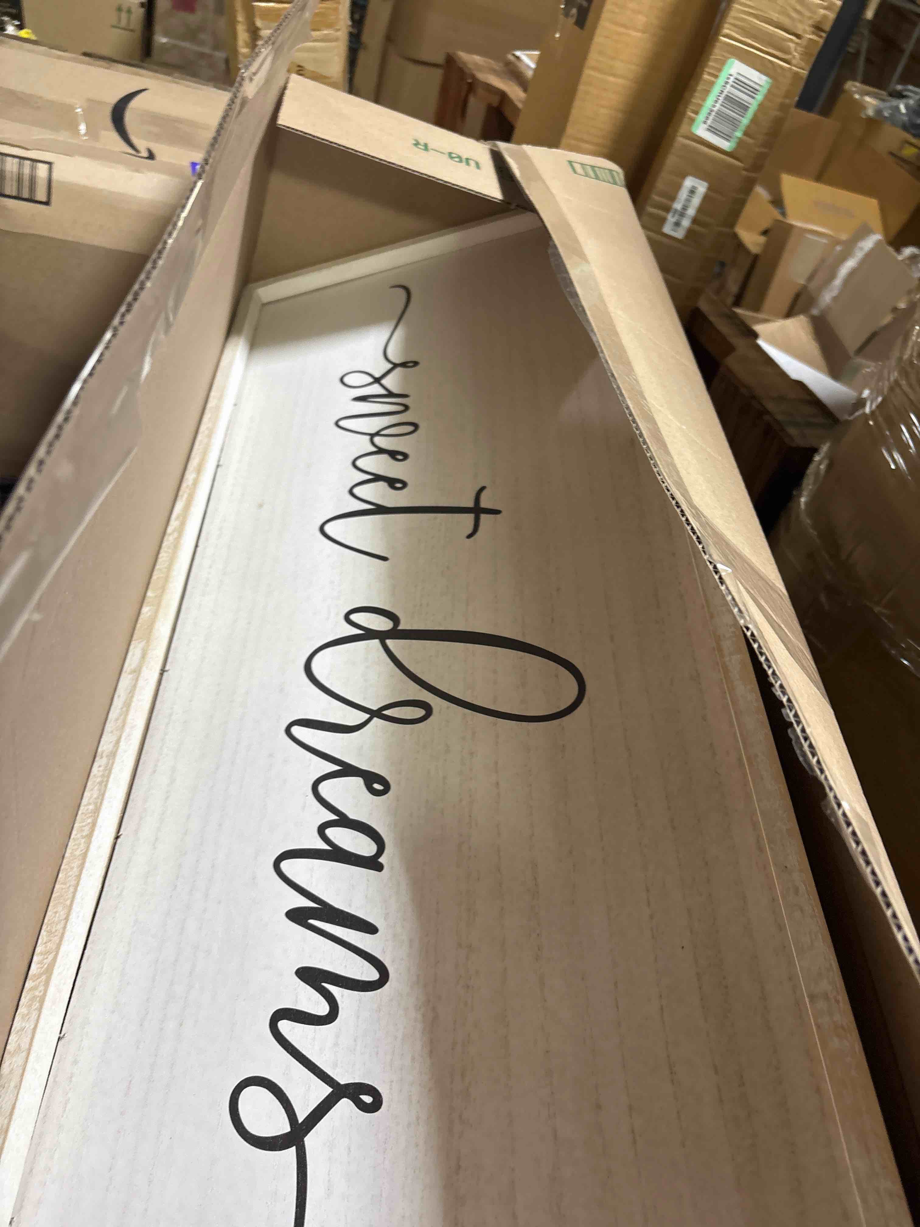 https://s3.amazonaws.com/lotting-images-prod/phillipi/PPE2331361_1755274614730.jpeg