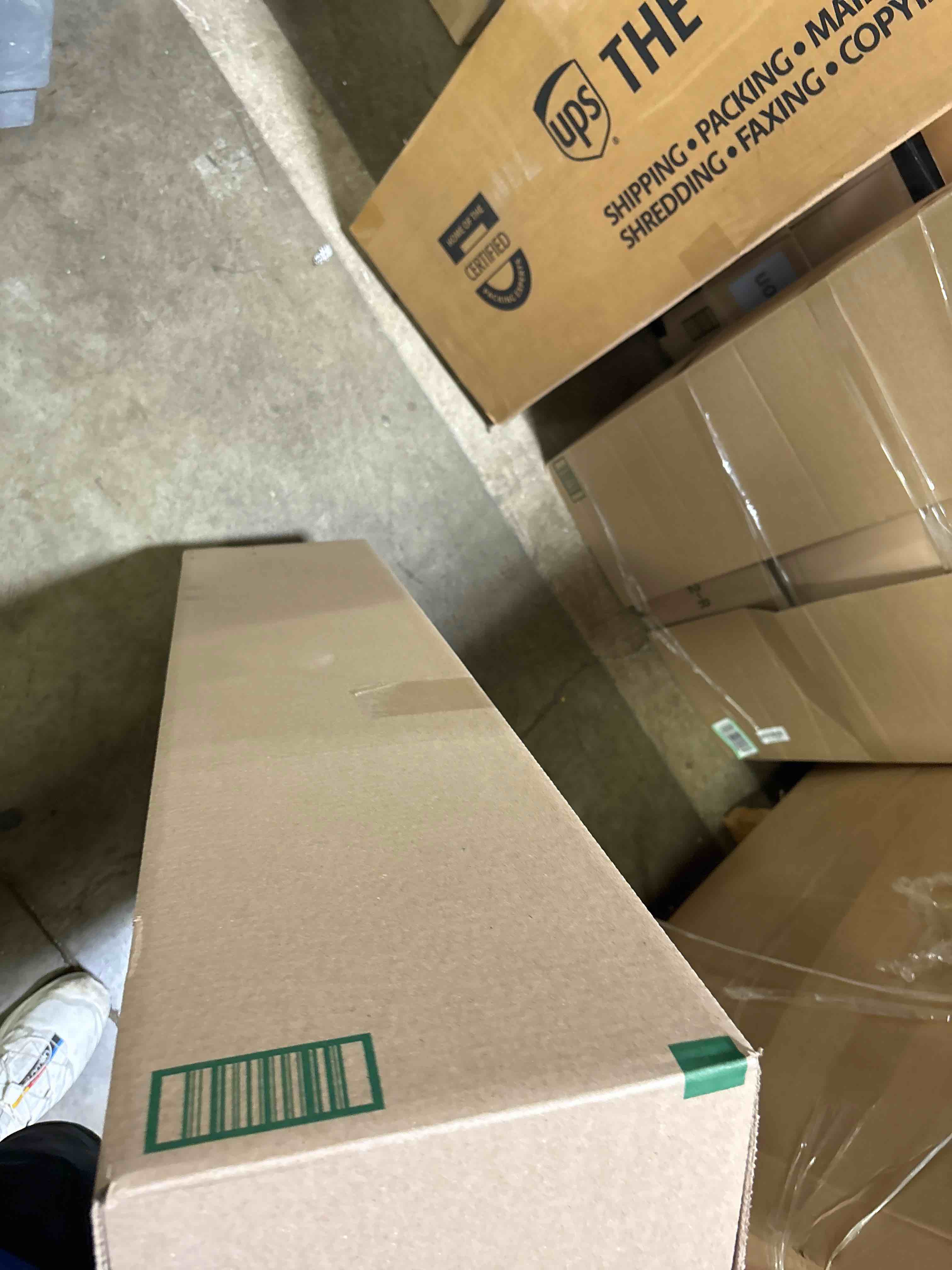 https://s3.amazonaws.com/lotting-images-prod/phillipi/PPE2331361_1755274622959.jpeg