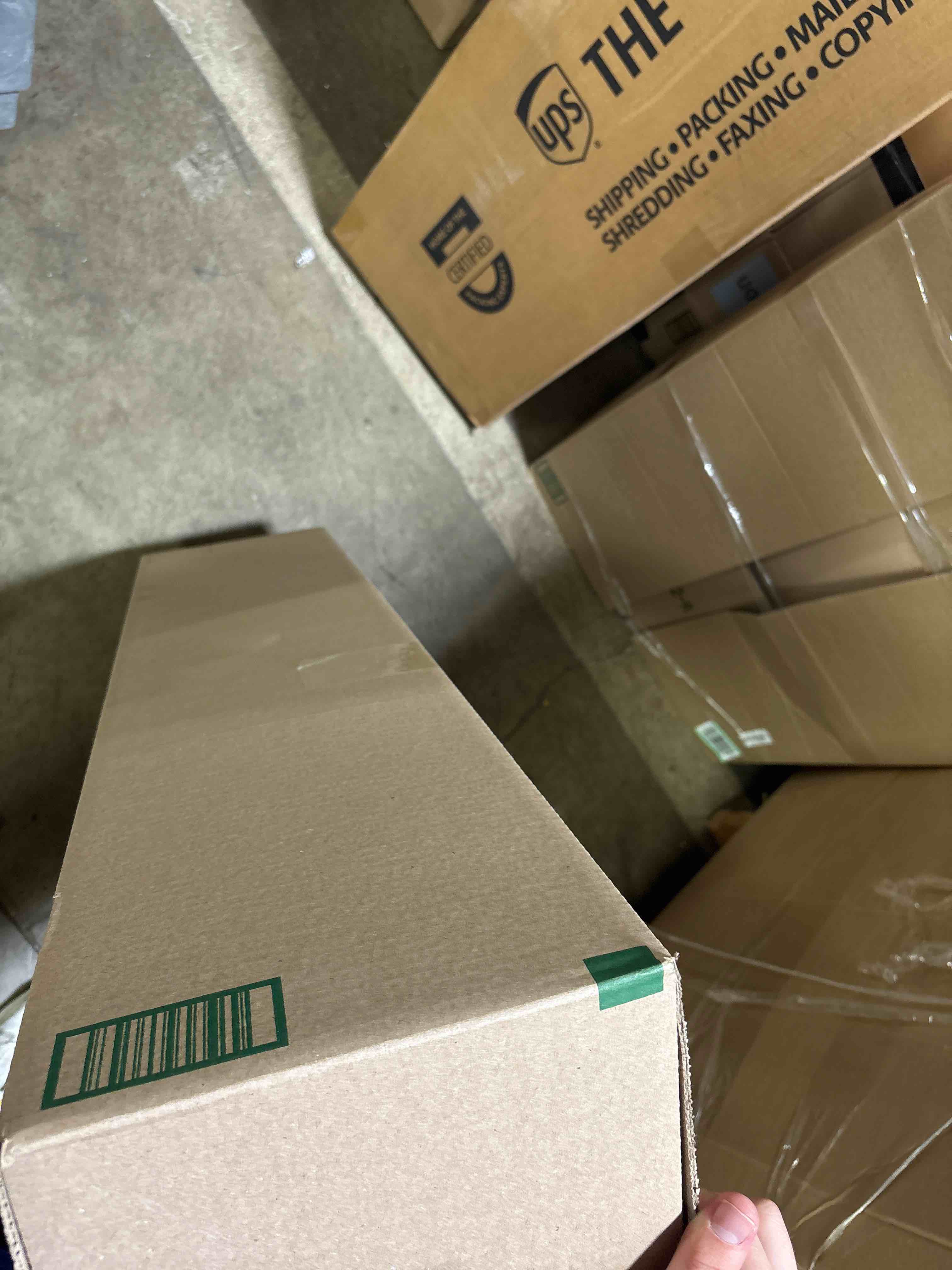 https://s3.amazonaws.com/lotting-images-prod/phillipi/PPE2331361_1755274623772.jpeg