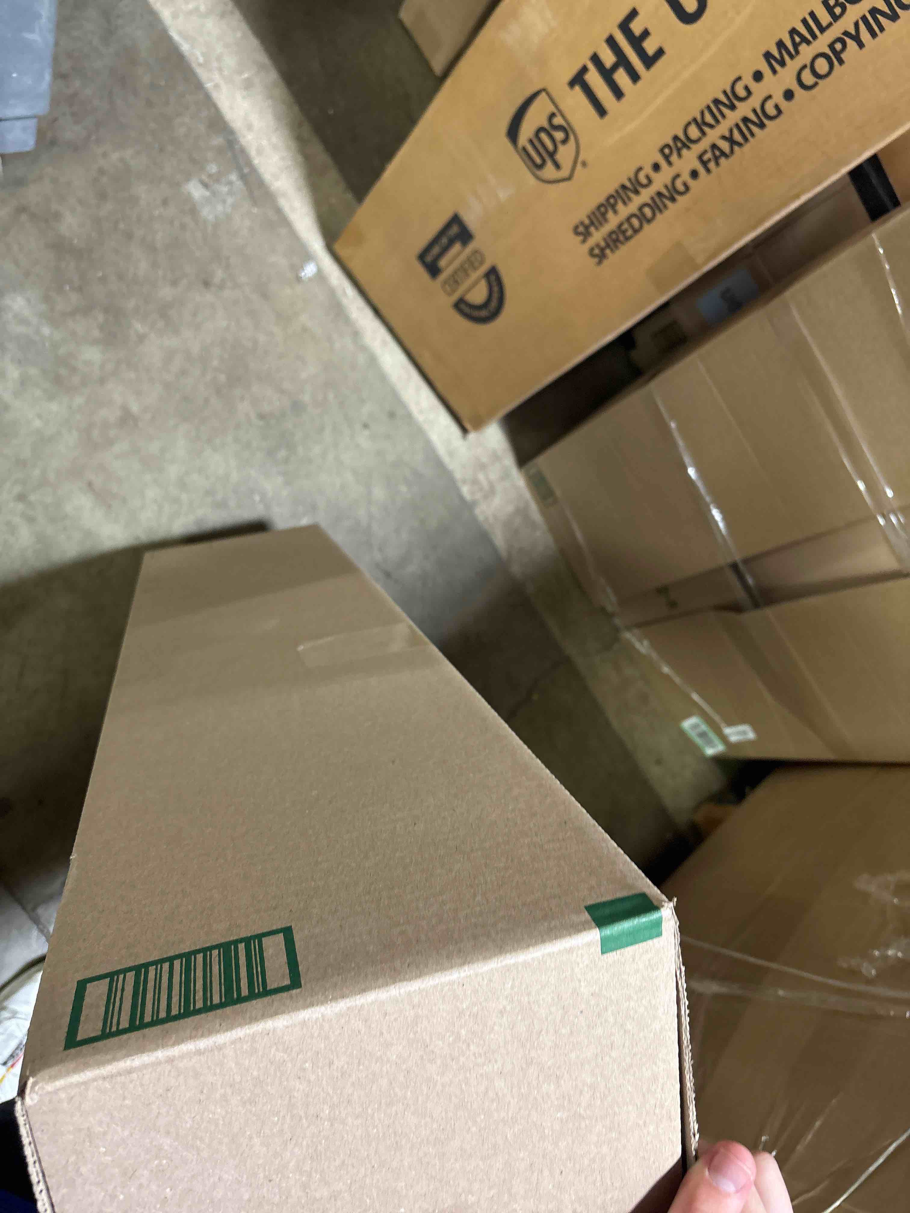 https://s3.amazonaws.com/lotting-images-prod/phillipi/PPE2331361_1755274624697.jpeg