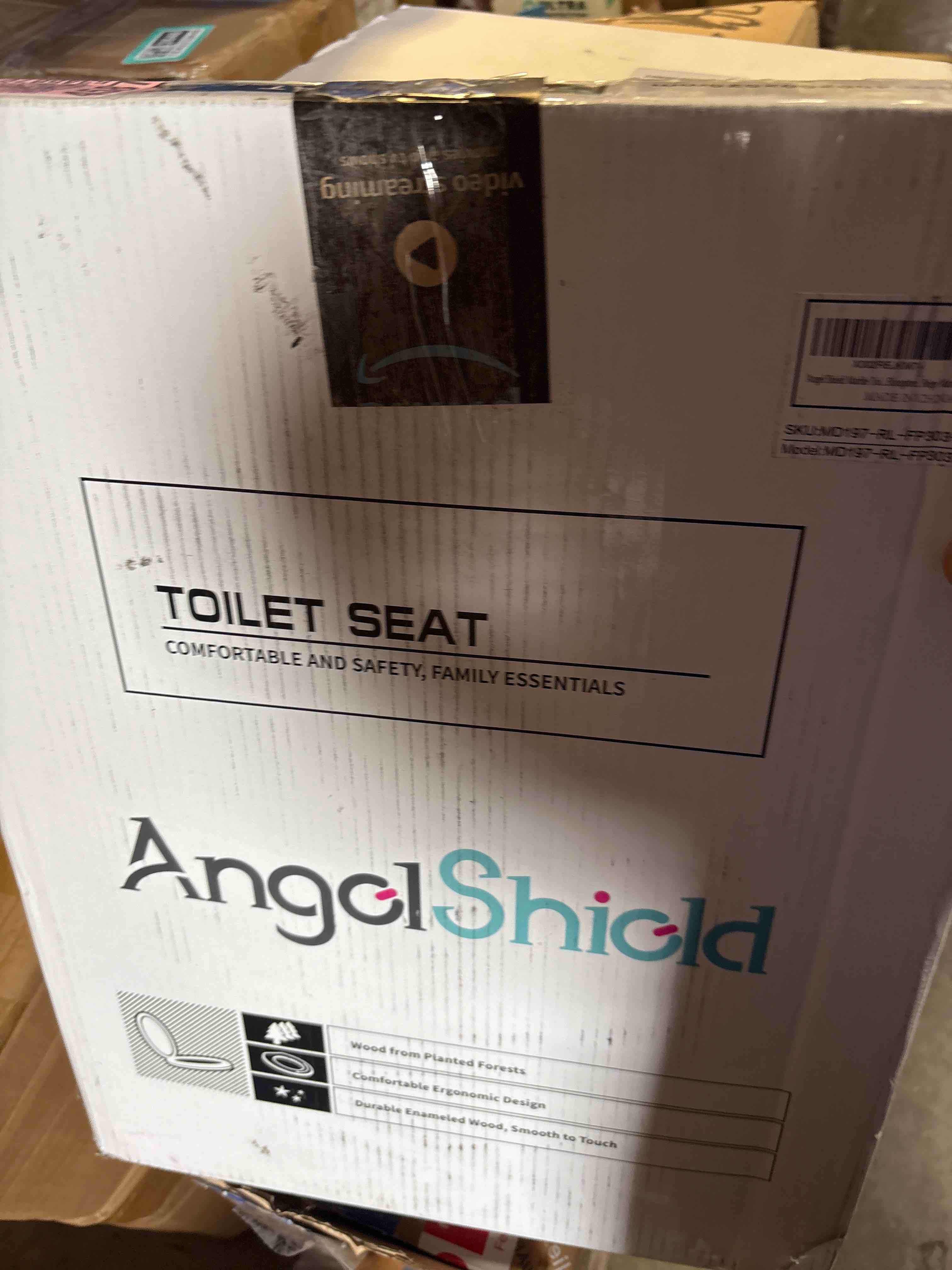 https://s3.amazonaws.com/lotting-images-prod/phillipi/PPE2331362_1755888410166.jpeg