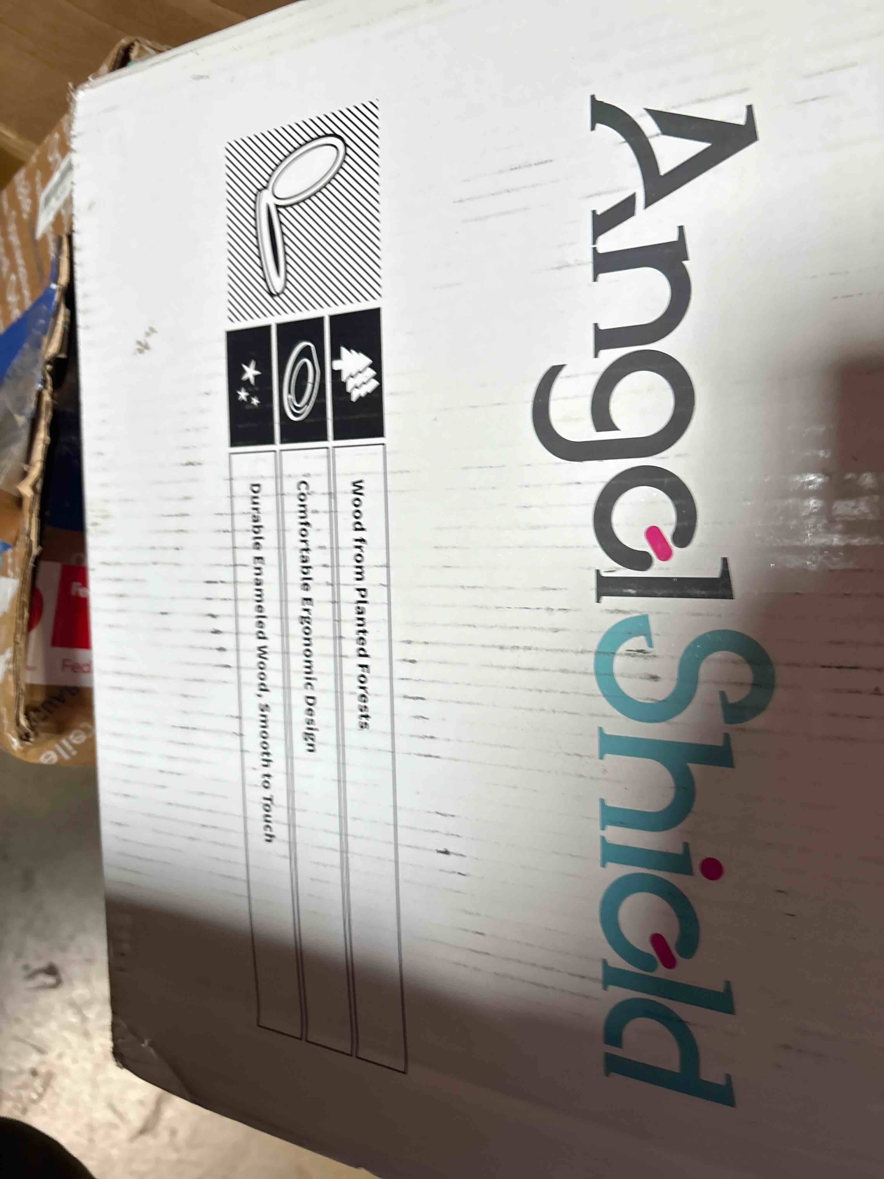 https://s3.amazonaws.com/lotting-images-prod/phillipi/PPE2331362_1755888411817.jpeg