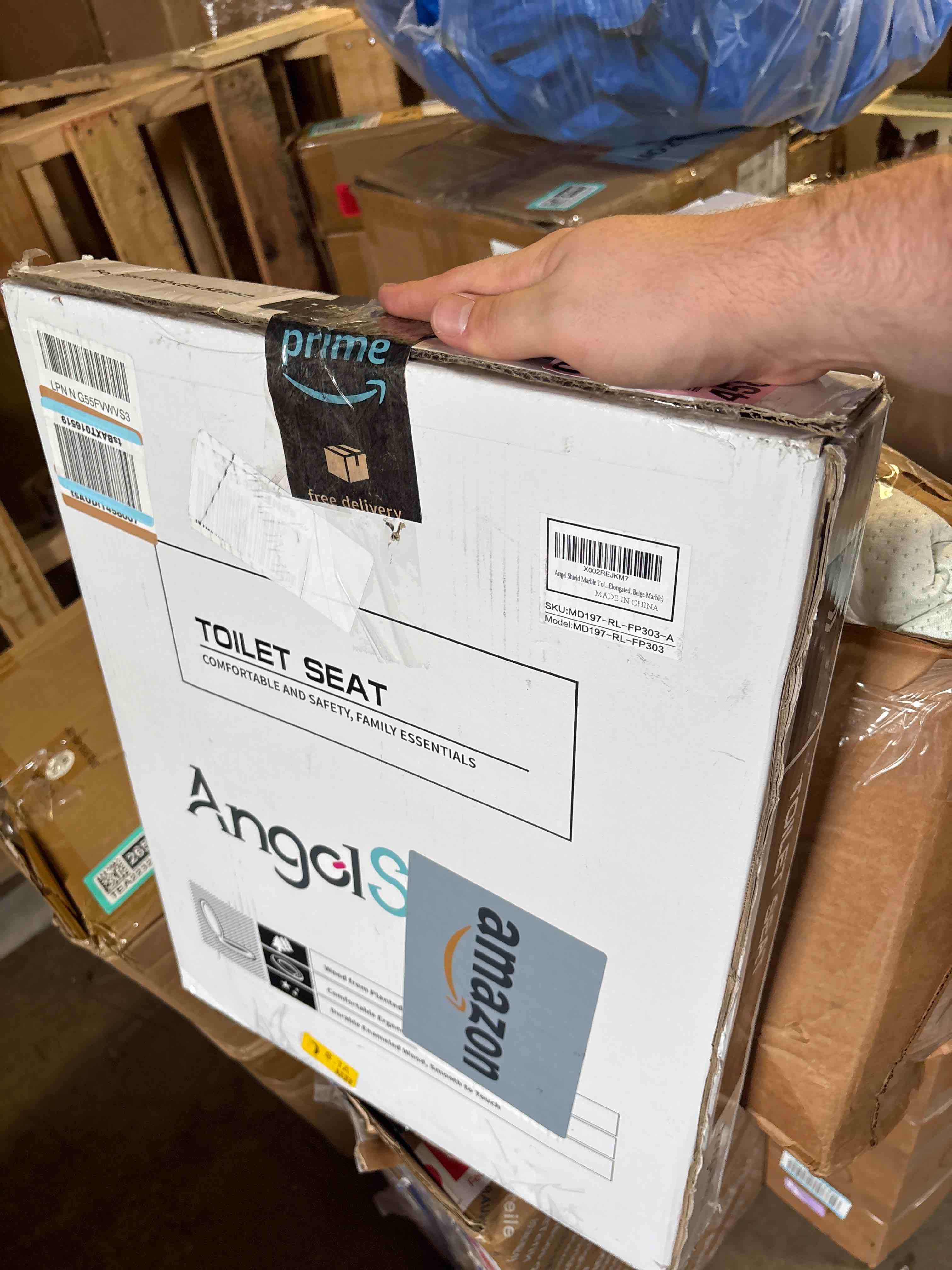 https://s3.amazonaws.com/lotting-images-prod/phillipi/PPE2331362_1755888417104.jpeg