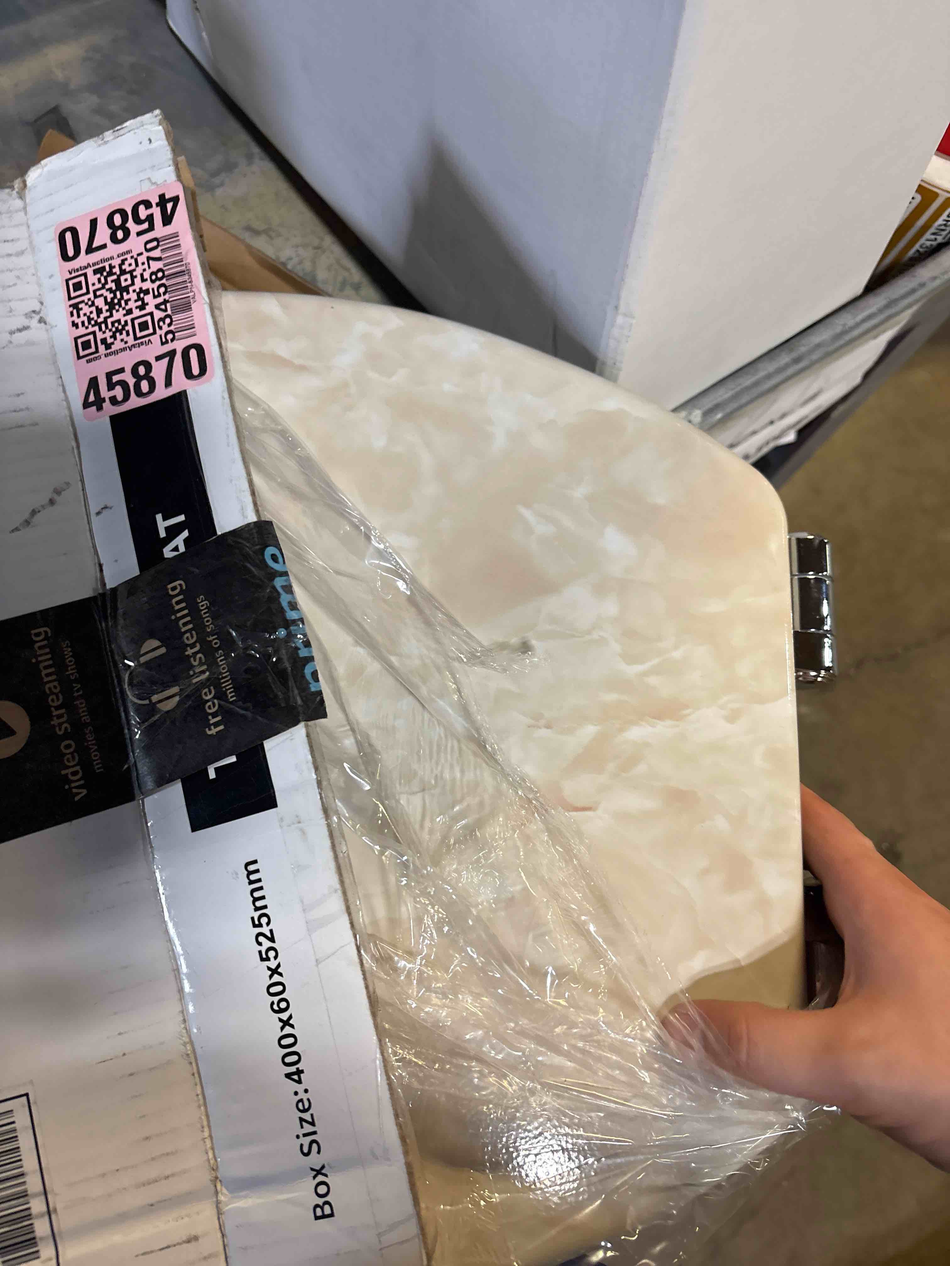 https://s3.amazonaws.com/lotting-images-prod/phillipi/PPE2331362_1755888460000.jpeg
