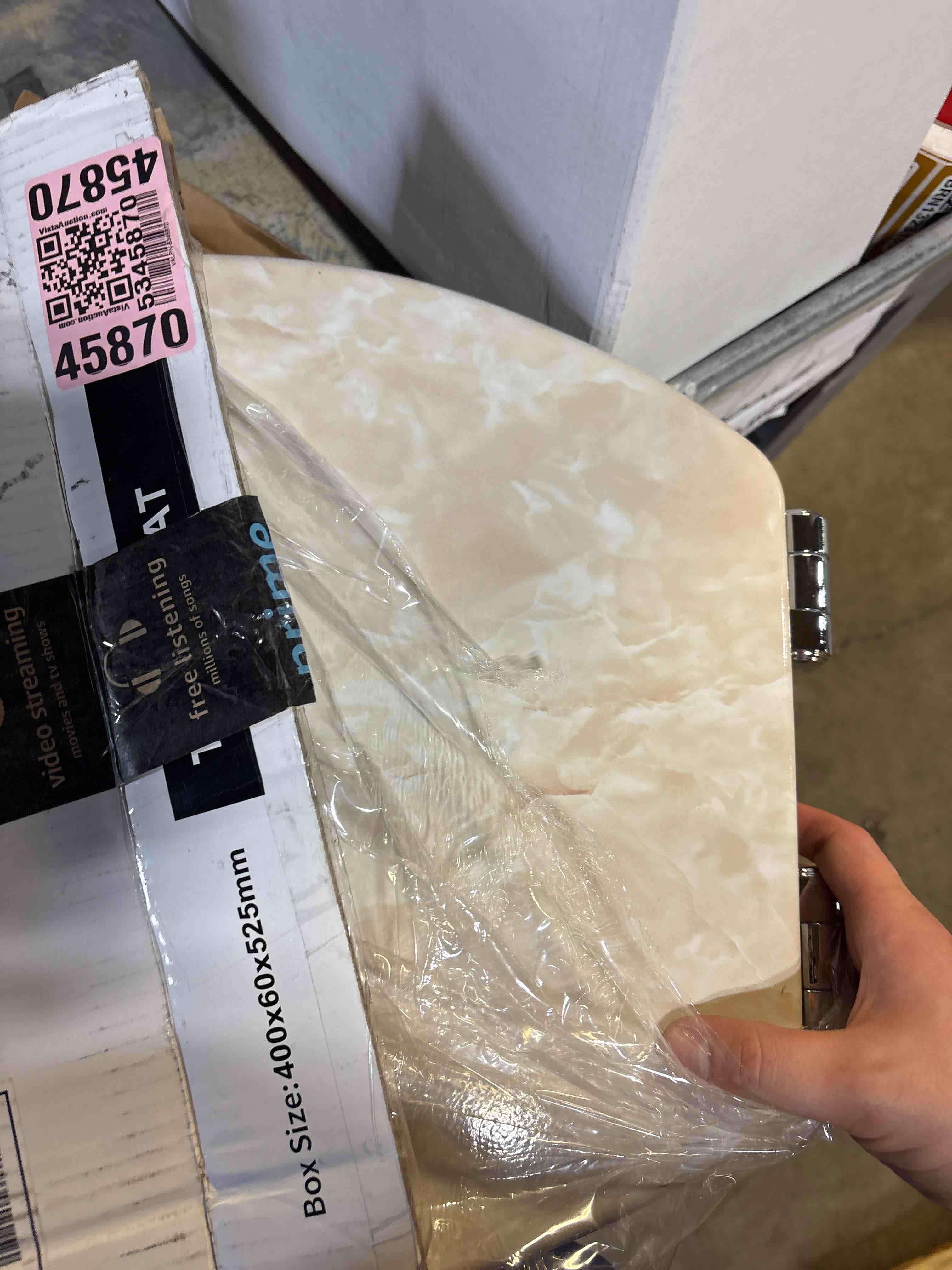 https://s3.amazonaws.com/lotting-images-prod/phillipi/PPE2331362_1755888460873.jpeg