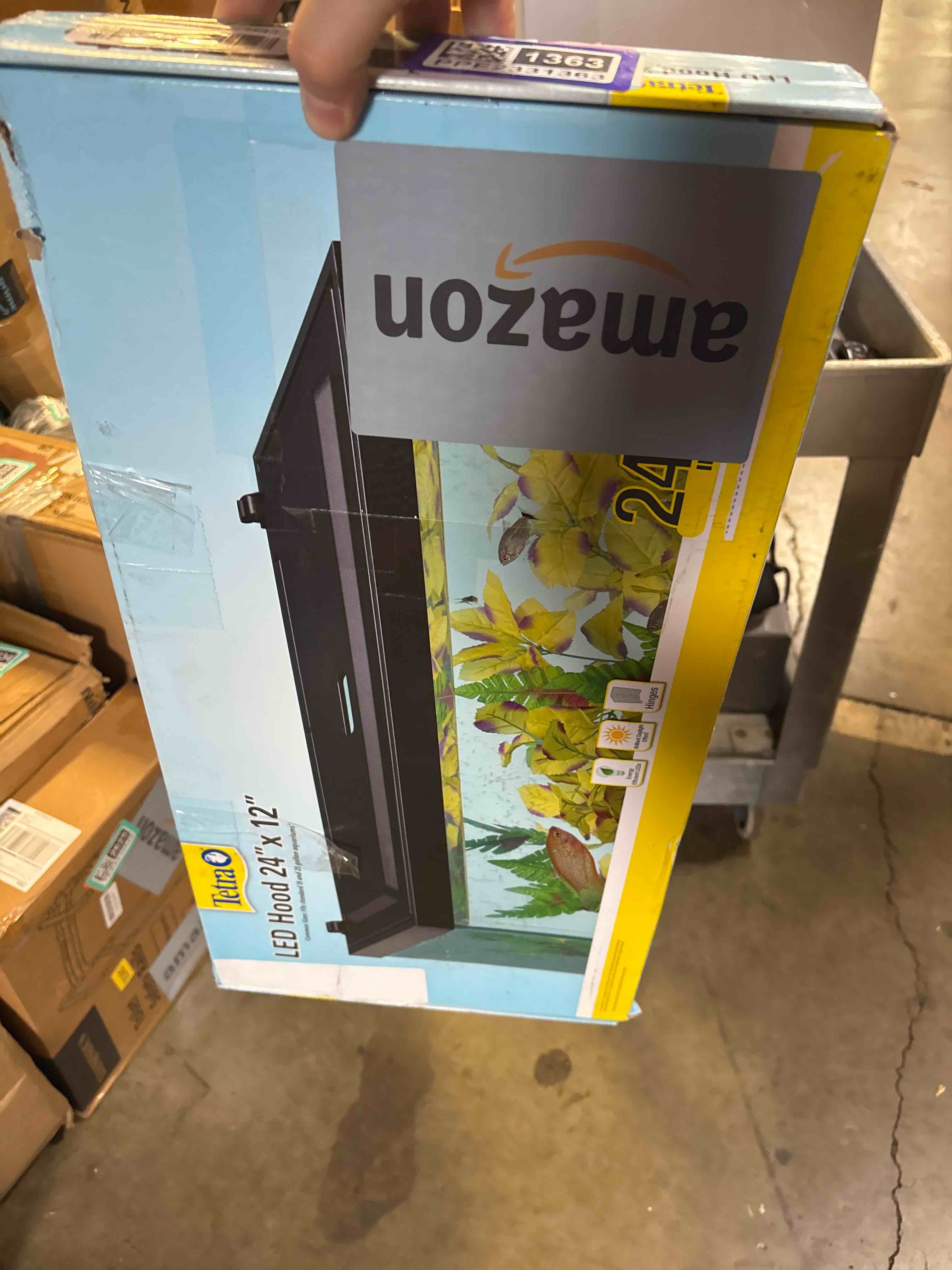 https://s3.amazonaws.com/lotting-images-prod/phillipi/PPE2331363_1755888624557.jpeg