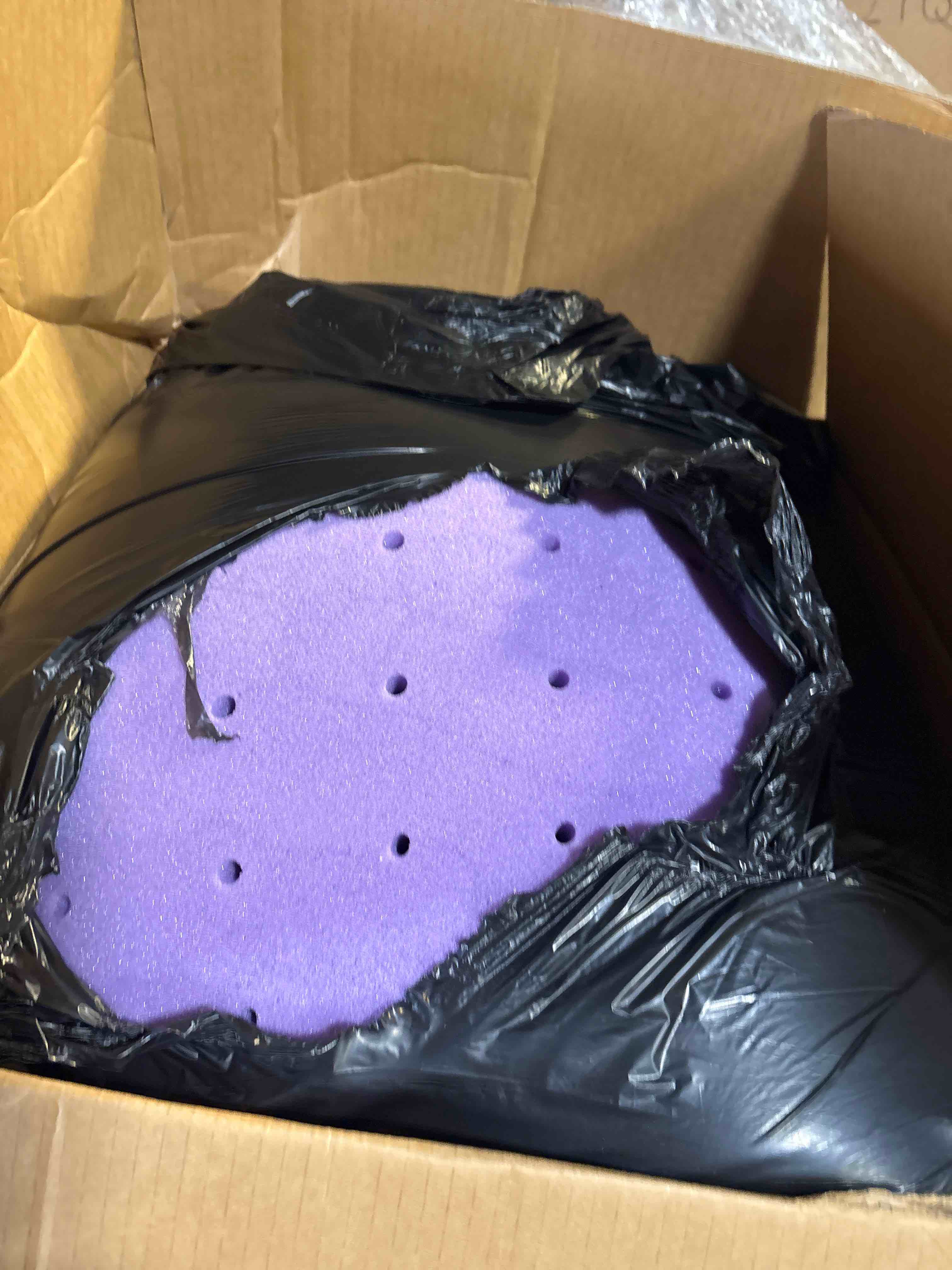https://s3.amazonaws.com/lotting-images-prod/phillipi/PPE2331364_1755889276276.jpeg