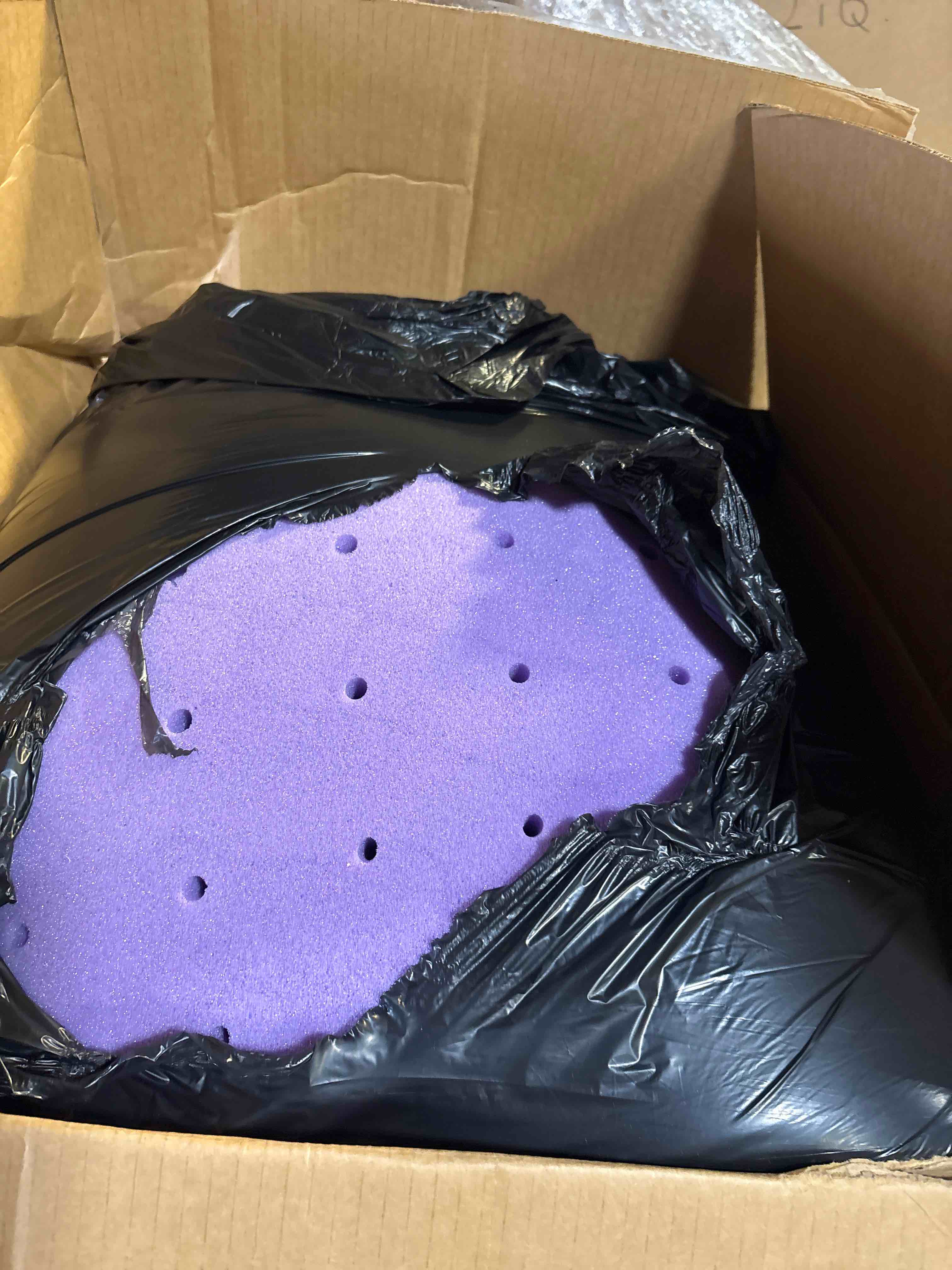 https://s3.amazonaws.com/lotting-images-prod/phillipi/PPE2331364_1755889277133.jpeg