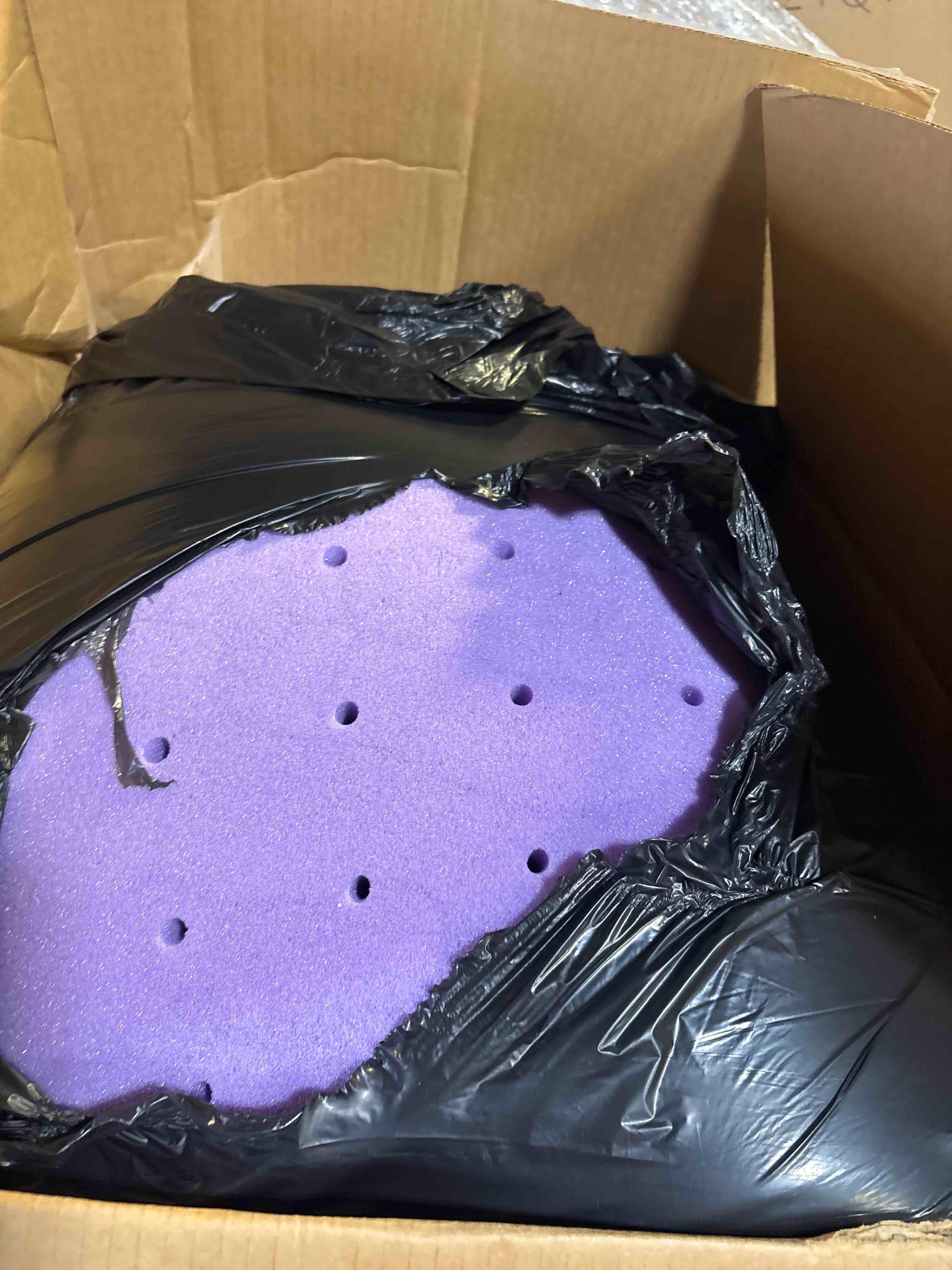 https://s3.amazonaws.com/lotting-images-prod/phillipi/PPE2331364_1755889277998.jpeg