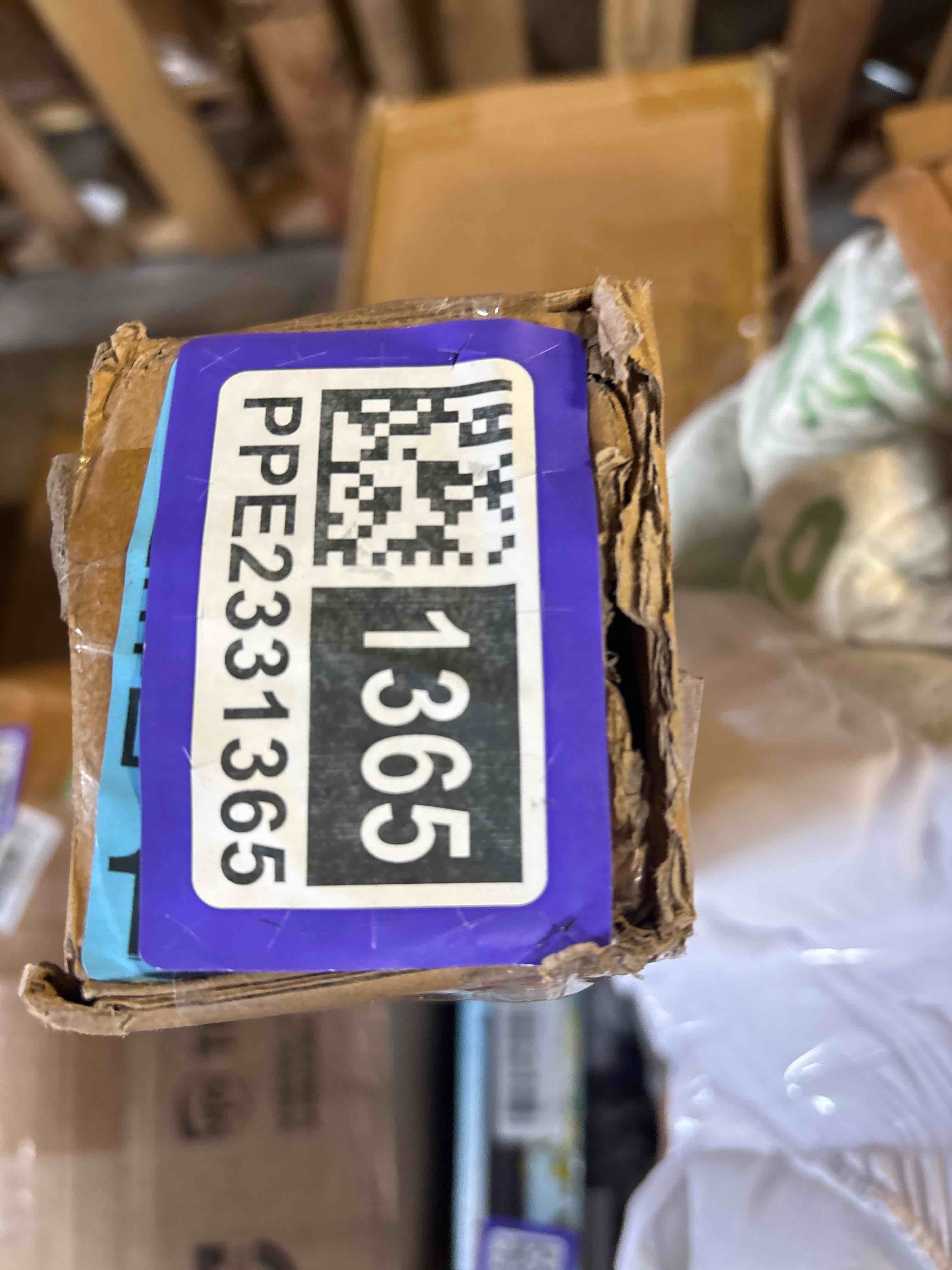 https://s3.amazonaws.com/lotting-images-prod/phillipi/PPE2331365_1755889566494.jpeg