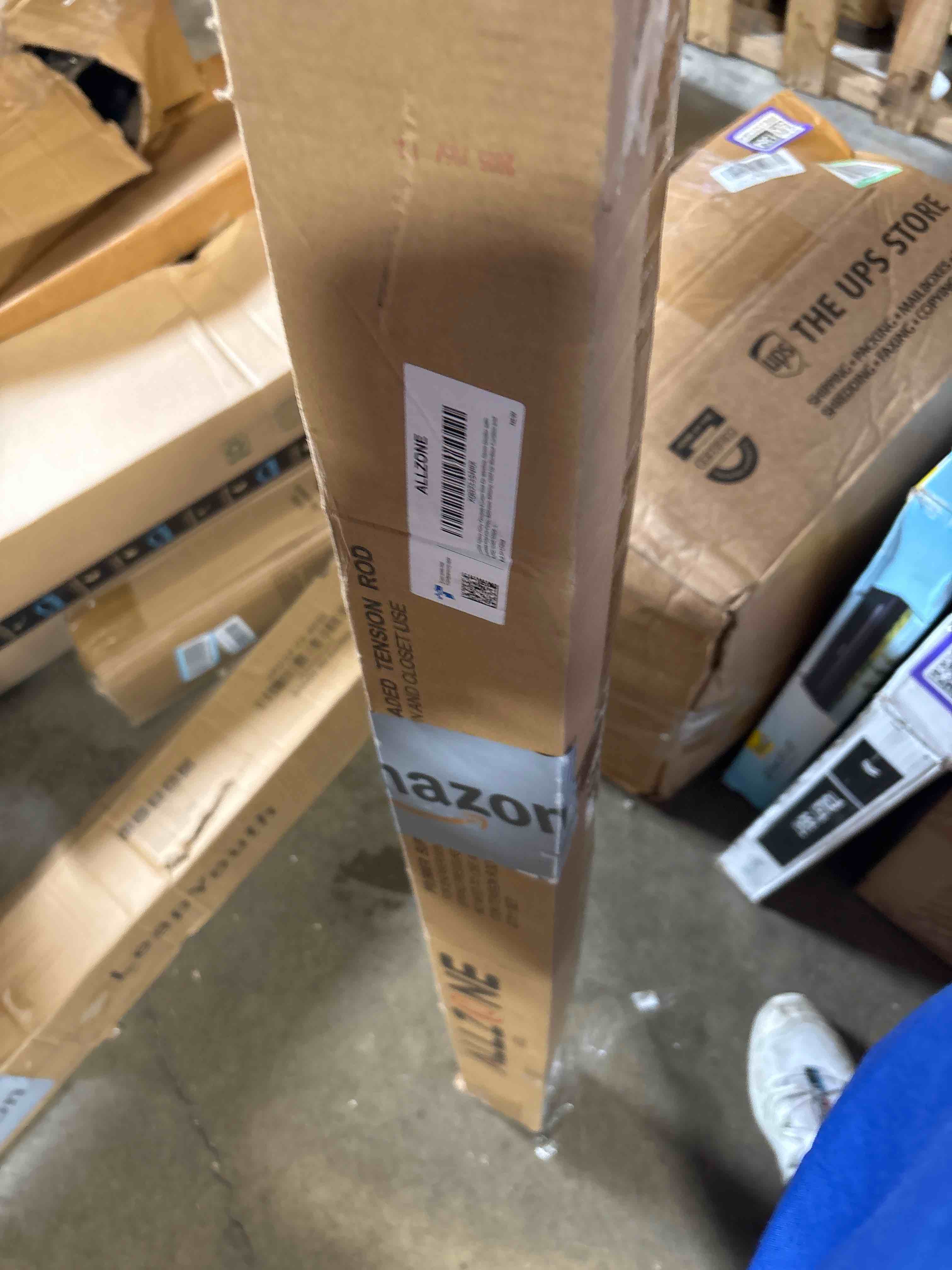 https://s3.amazonaws.com/lotting-images-prod/phillipi/PPE2331365_1755889574537.jpeg