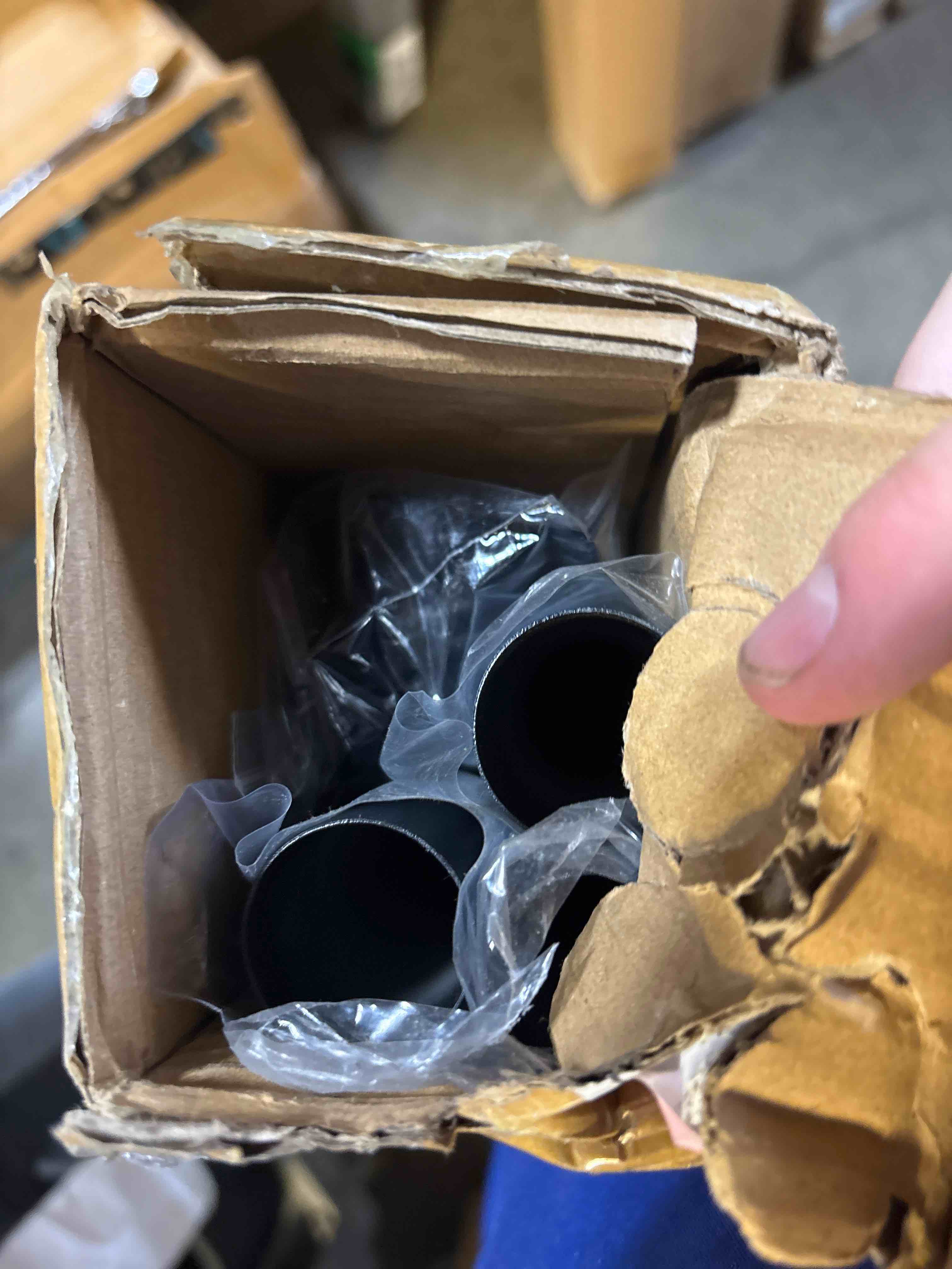 https://s3.amazonaws.com/lotting-images-prod/phillipi/PPE2331366_1755889619430.jpeg