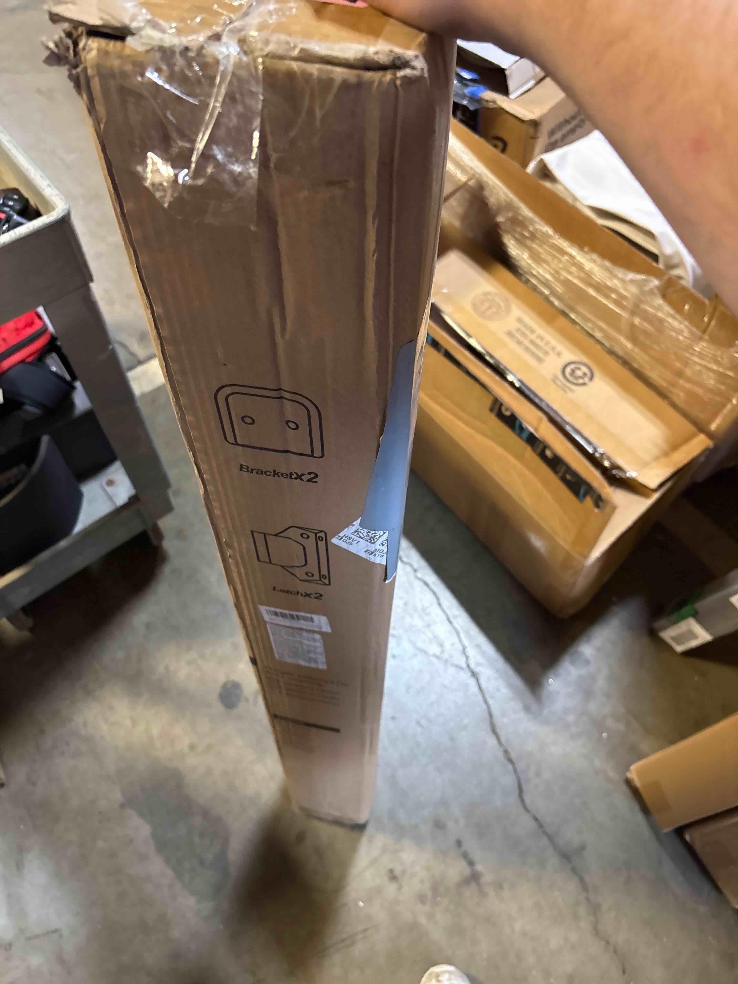 https://s3.amazonaws.com/lotting-images-prod/phillipi/PPE2331367_1755889692522.jpeg