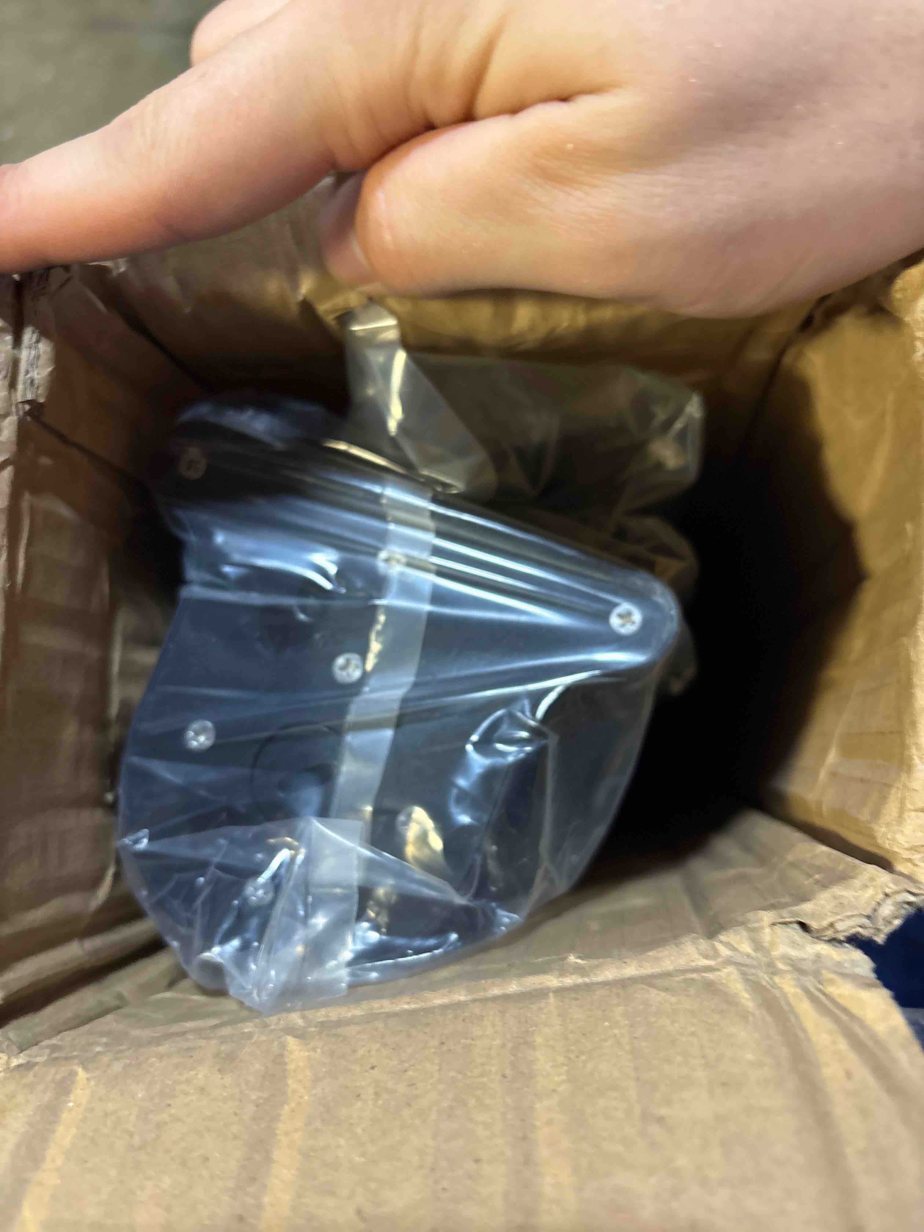 https://s3.amazonaws.com/lotting-images-prod/phillipi/PPE2331367_1755889711222.jpeg