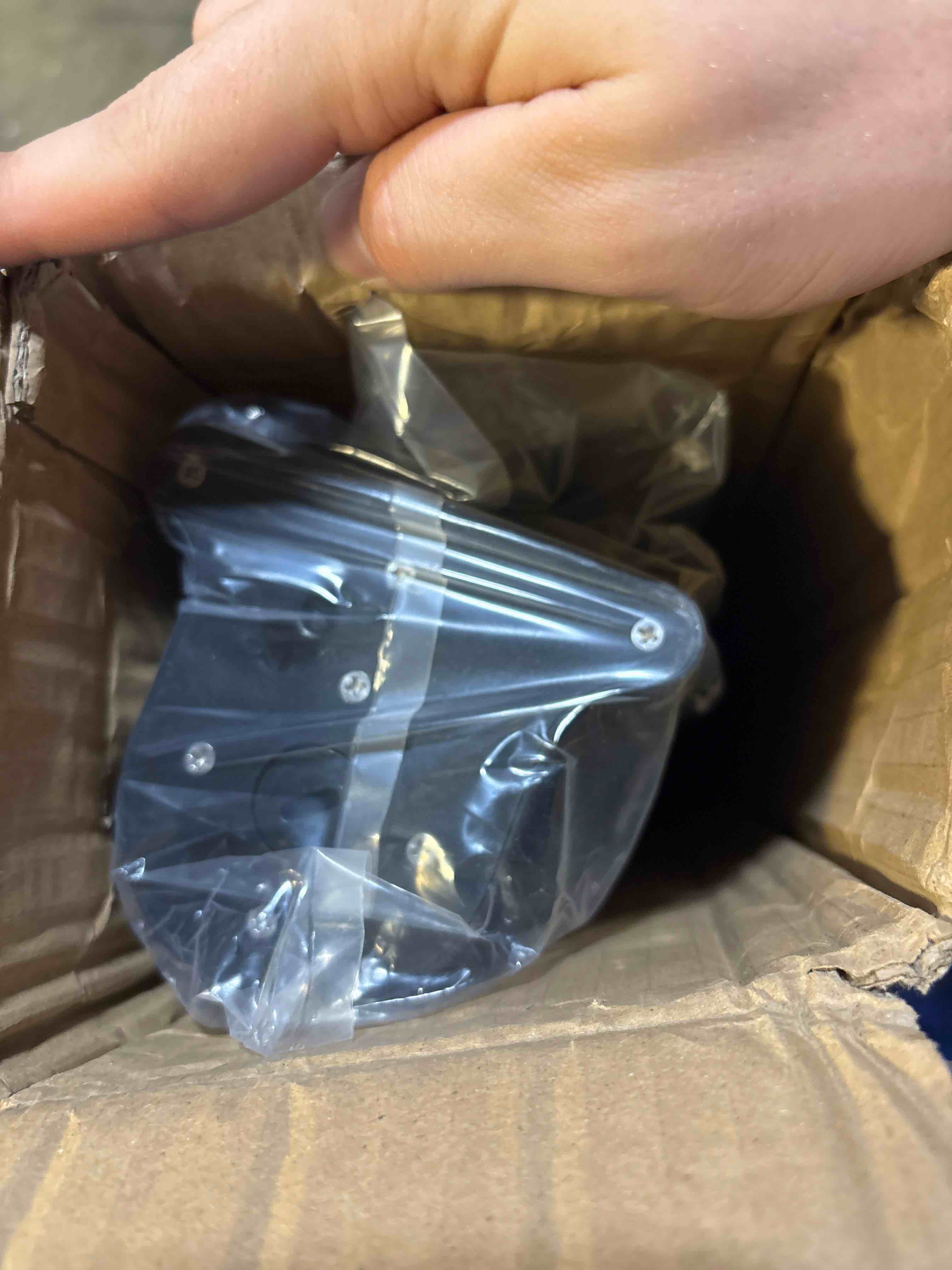 https://s3.amazonaws.com/lotting-images-prod/phillipi/PPE2331367_1755889712010.jpeg