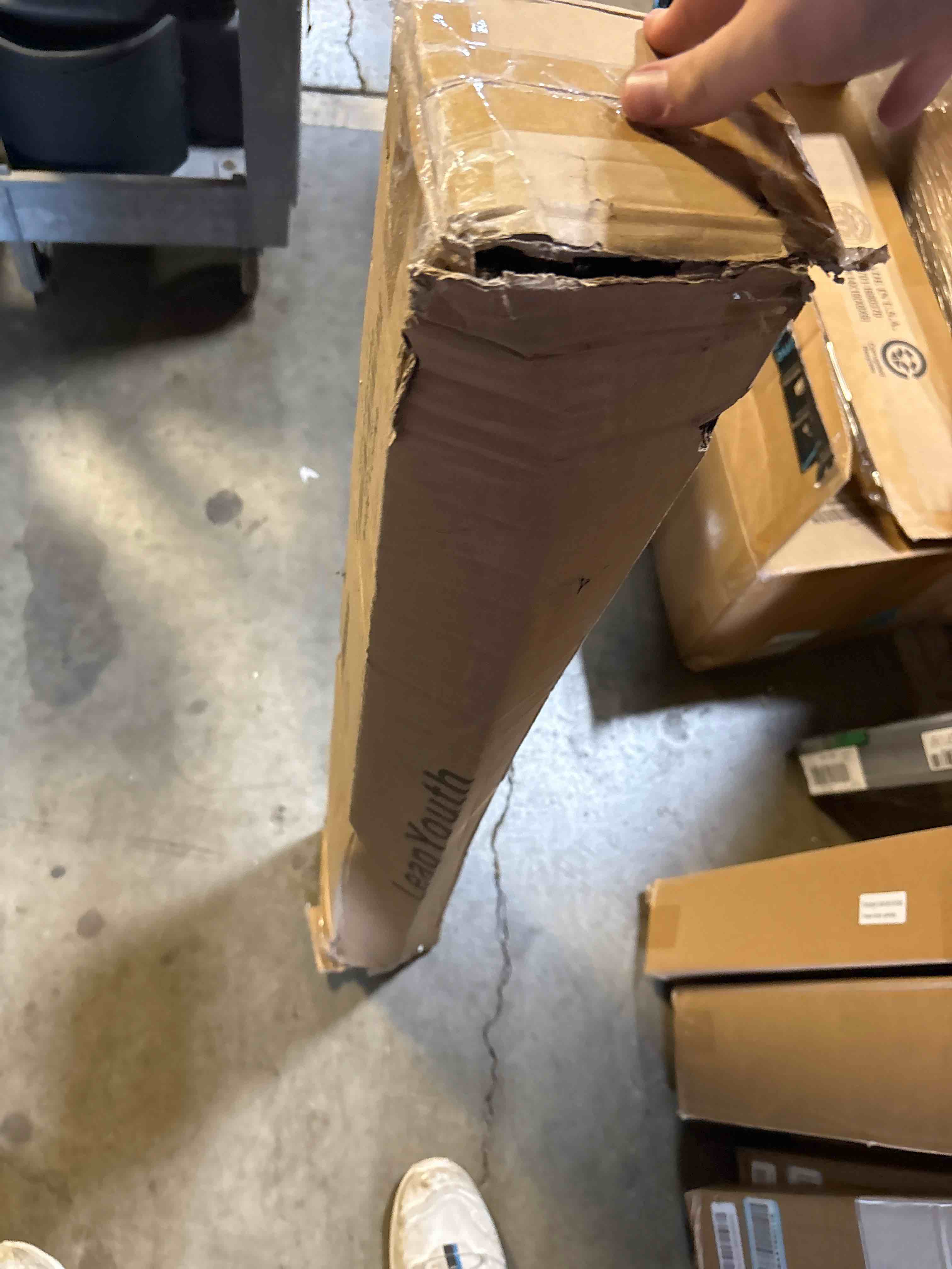https://s3.amazonaws.com/lotting-images-prod/phillipi/PPE2331368_1755889909653.jpeg