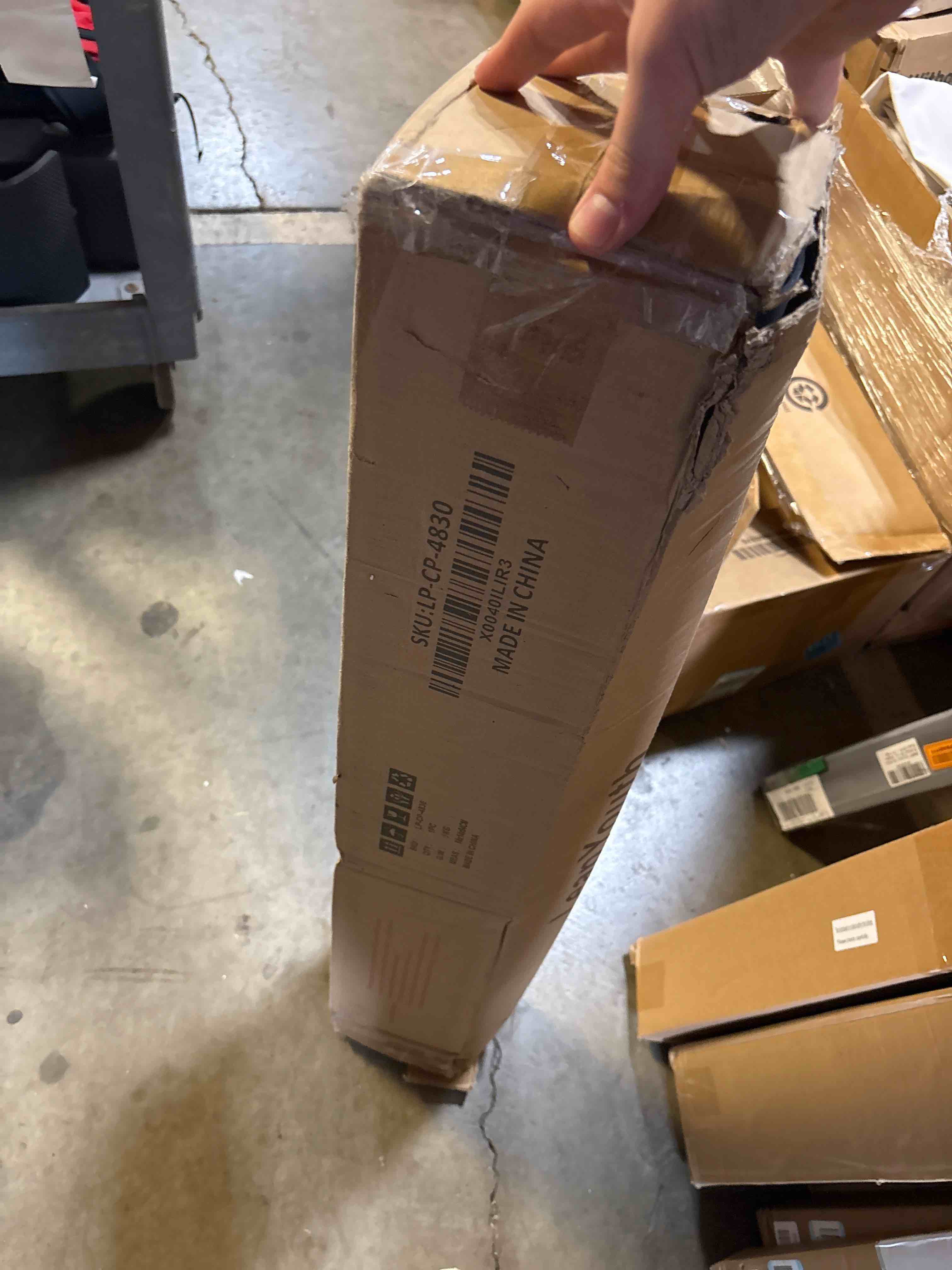 https://s3.amazonaws.com/lotting-images-prod/phillipi/PPE2331368_1755889912103.jpeg