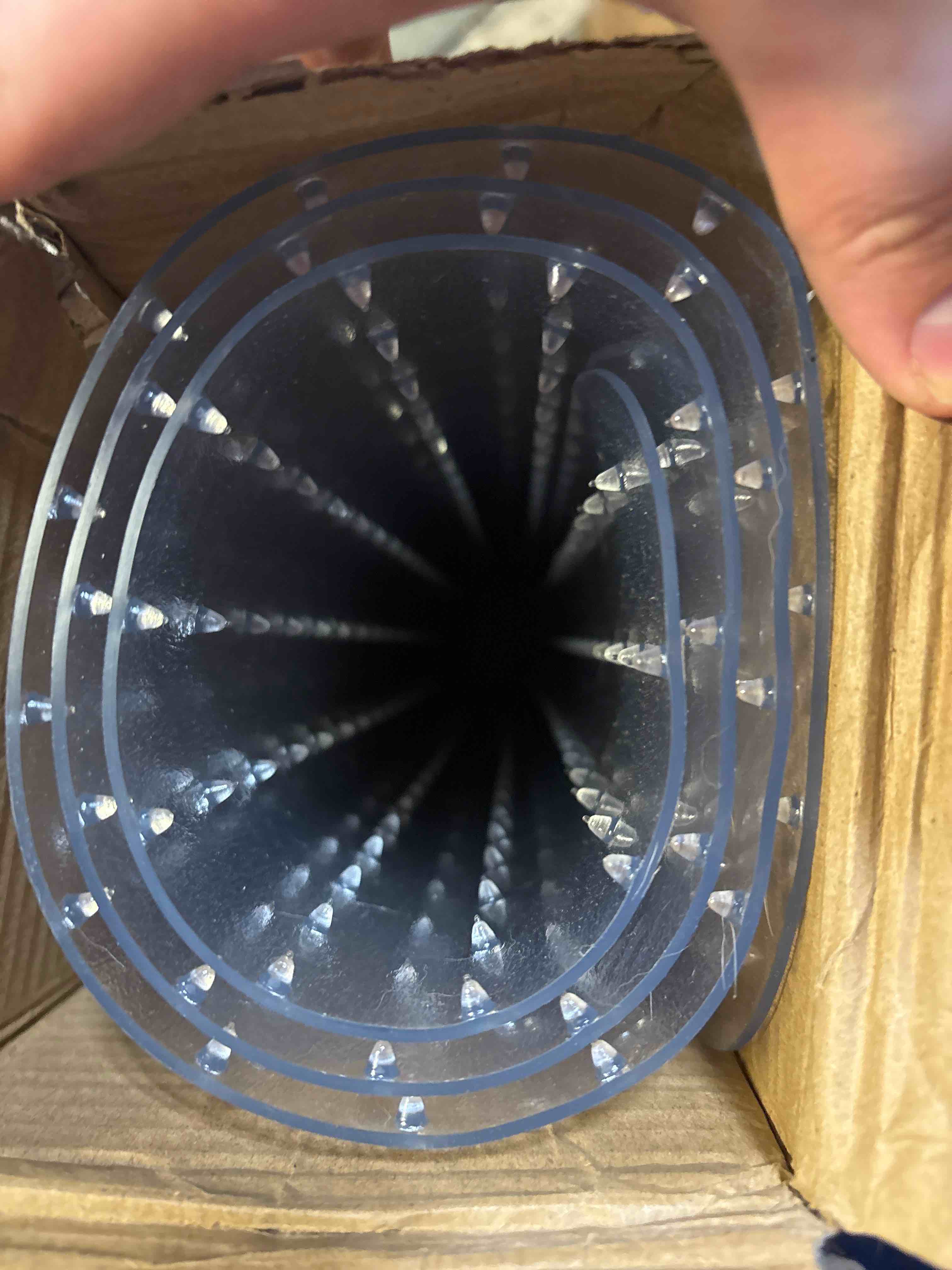https://s3.amazonaws.com/lotting-images-prod/phillipi/PPE2331368_1755889926955.jpeg