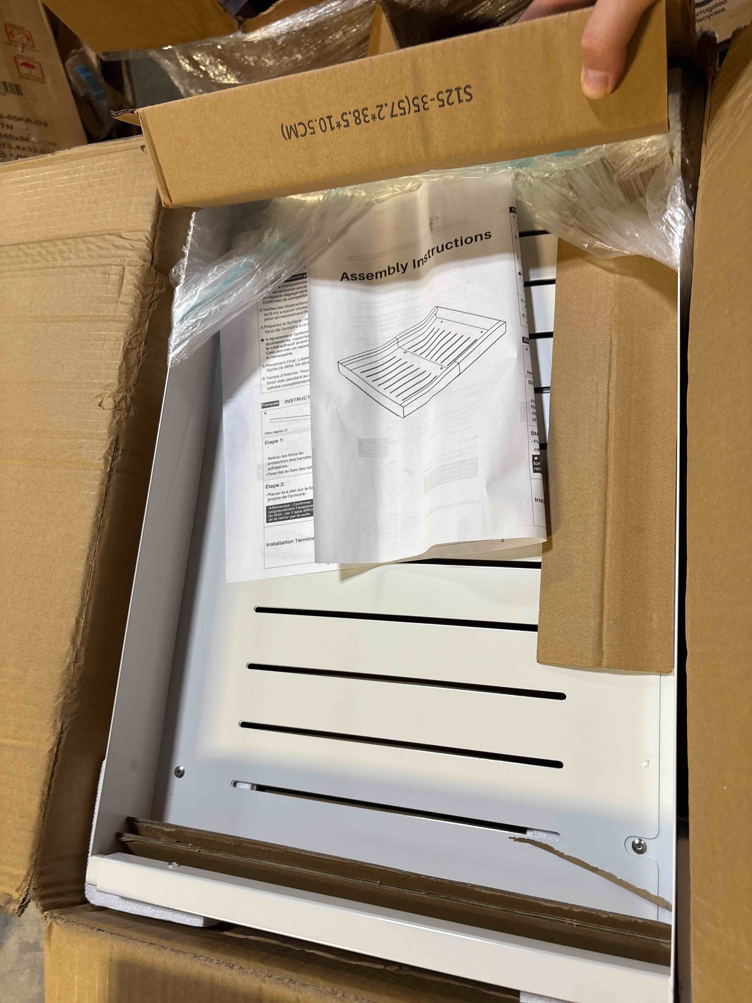 https://s3.amazonaws.com/lotting-images-prod/phillipi/PPE2331369_1755890119169.jpeg
