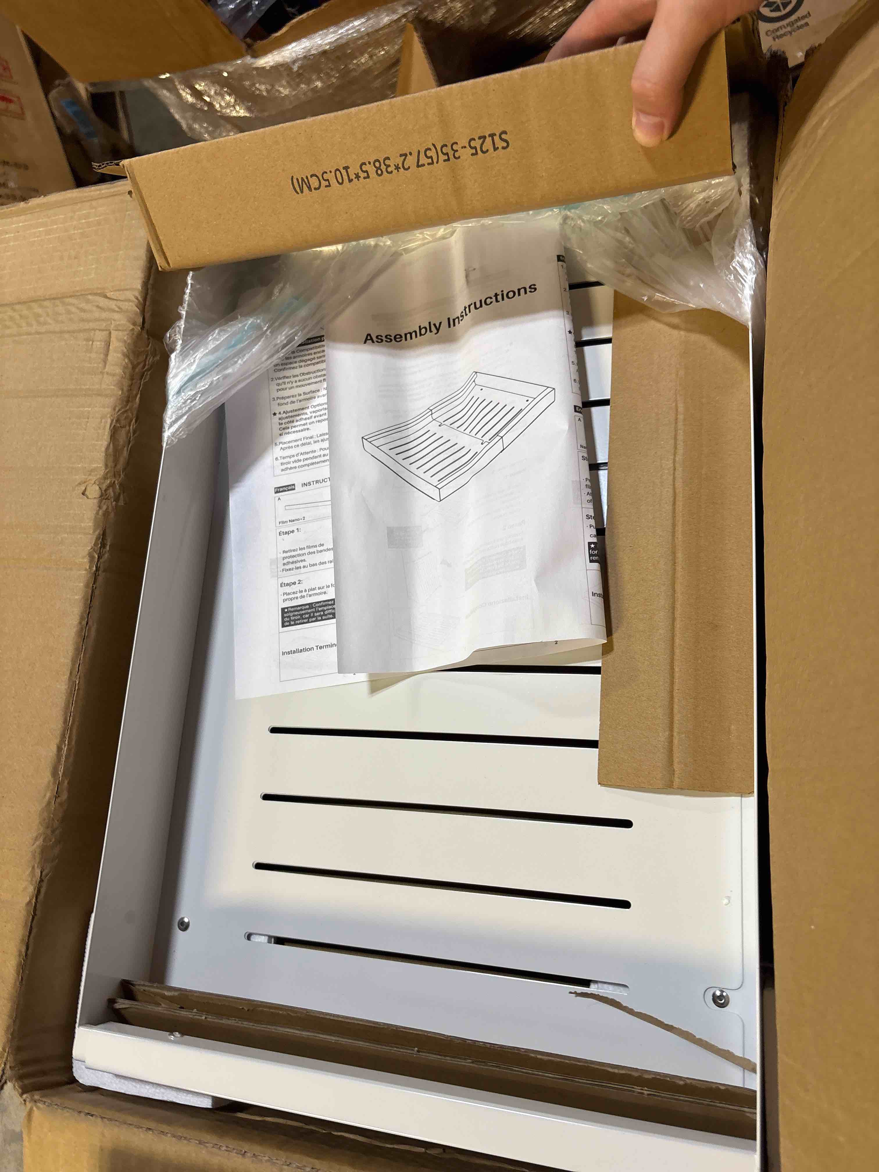 https://s3.amazonaws.com/lotting-images-prod/phillipi/PPE2331369_1755890120102.jpeg