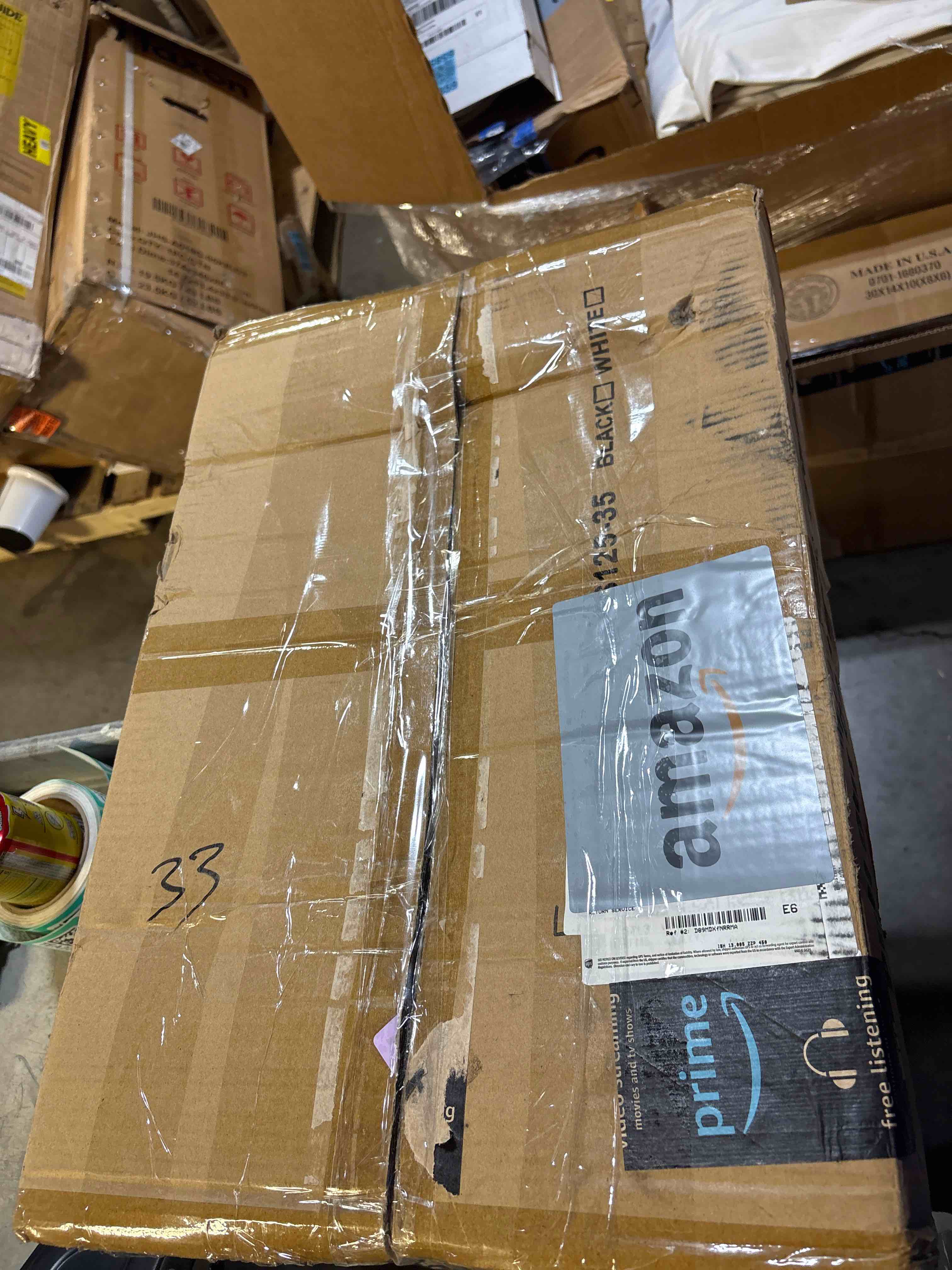 https://s3.amazonaws.com/lotting-images-prod/phillipi/PPE2331369_1755890136866.jpeg