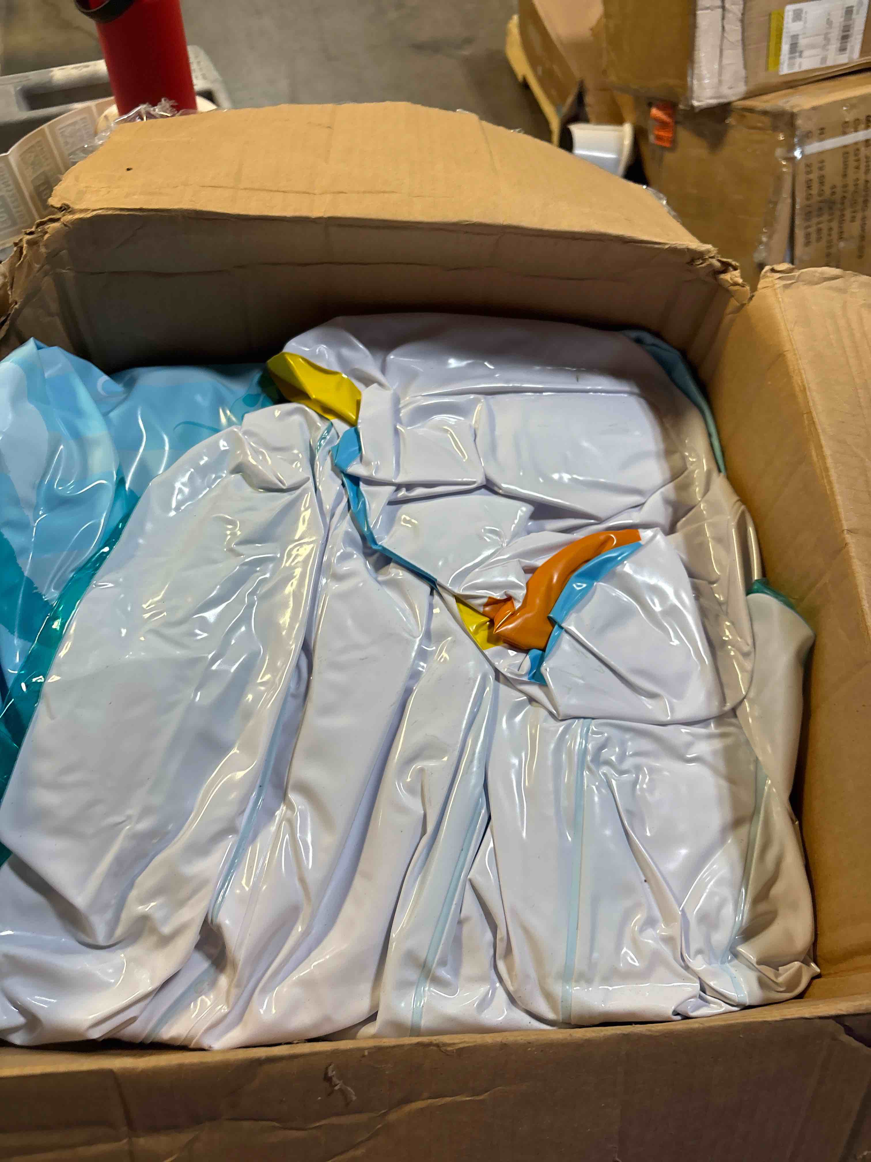 https://s3.amazonaws.com/lotting-images-prod/phillipi/PPE2331371_1755890382212.jpeg
