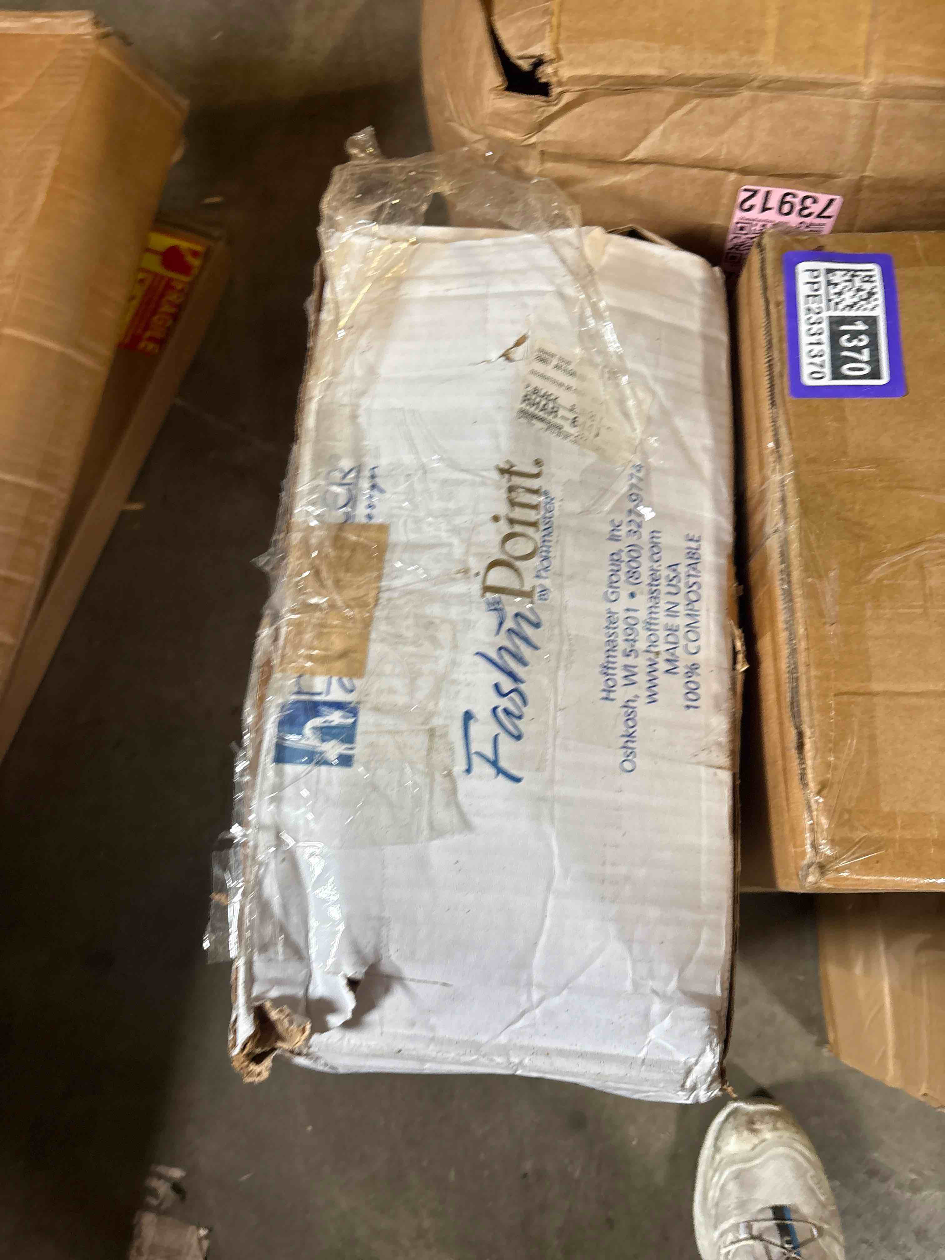 https://s3.amazonaws.com/lotting-images-prod/phillipi/PPE2331371_1755890466284.jpeg