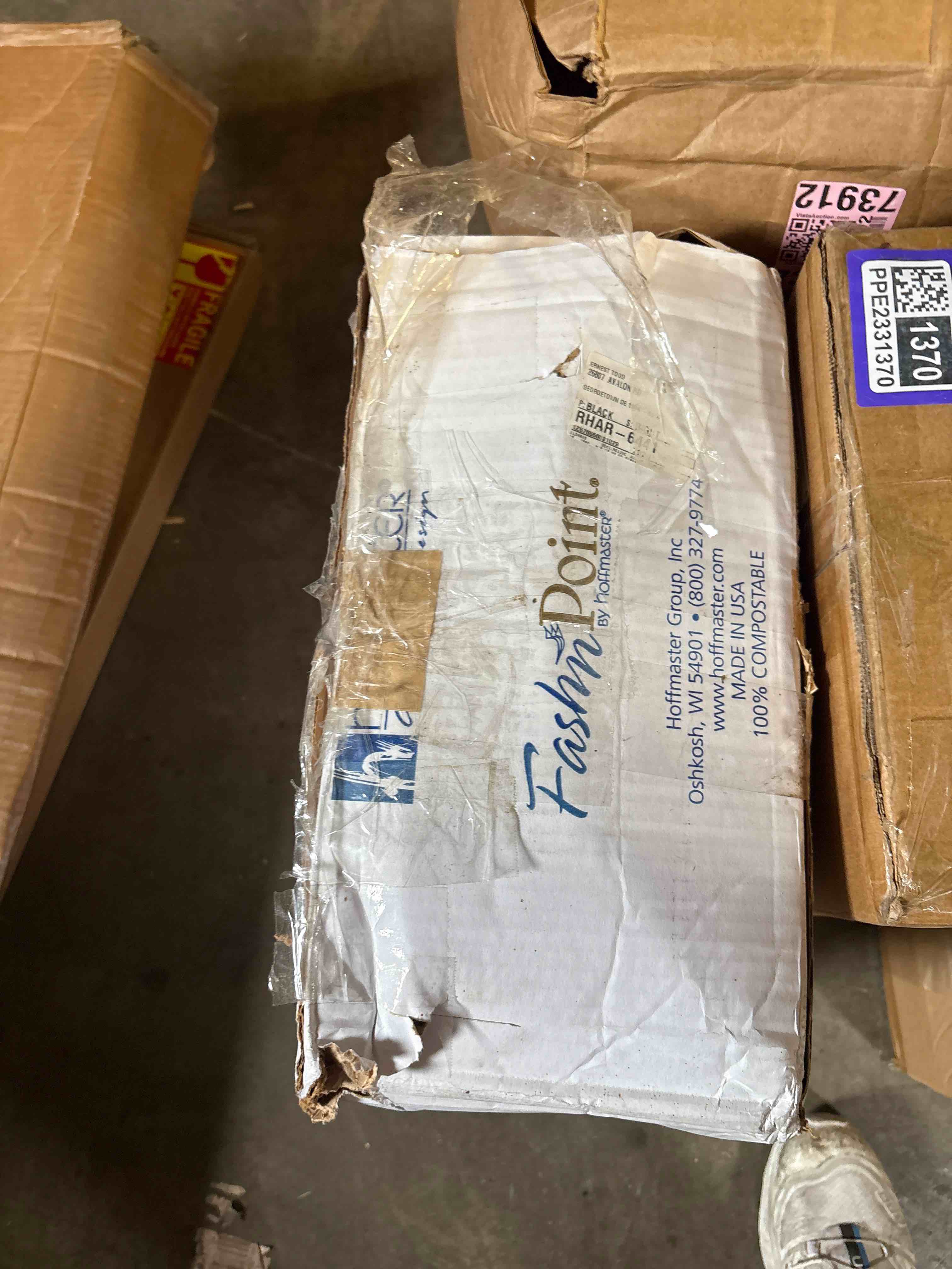 https://s3.amazonaws.com/lotting-images-prod/phillipi/PPE2331371_1755890467134.jpeg