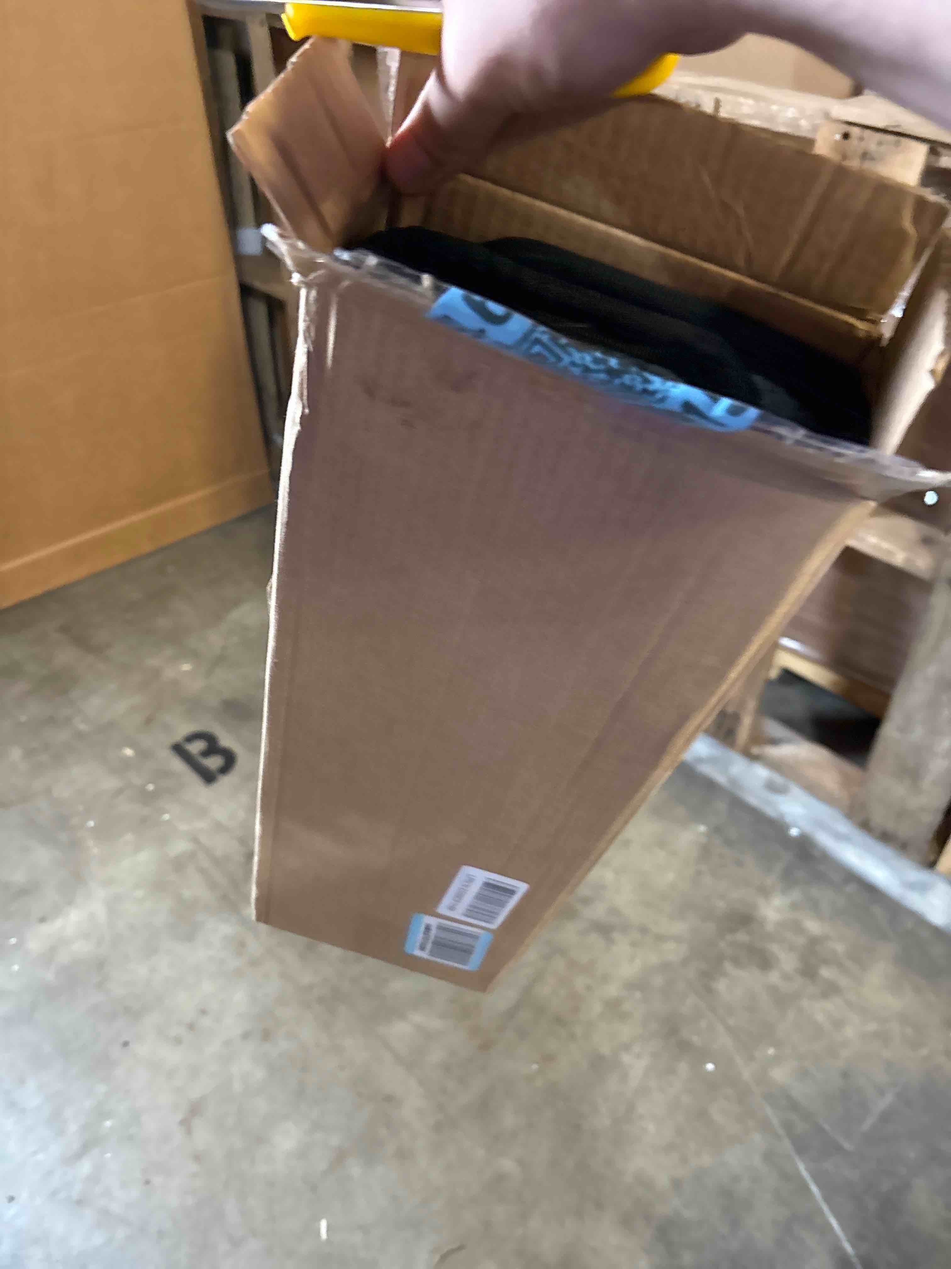 https://s3.amazonaws.com/lotting-images-prod/phillipi/PPE2331373_1755891029093.jpeg