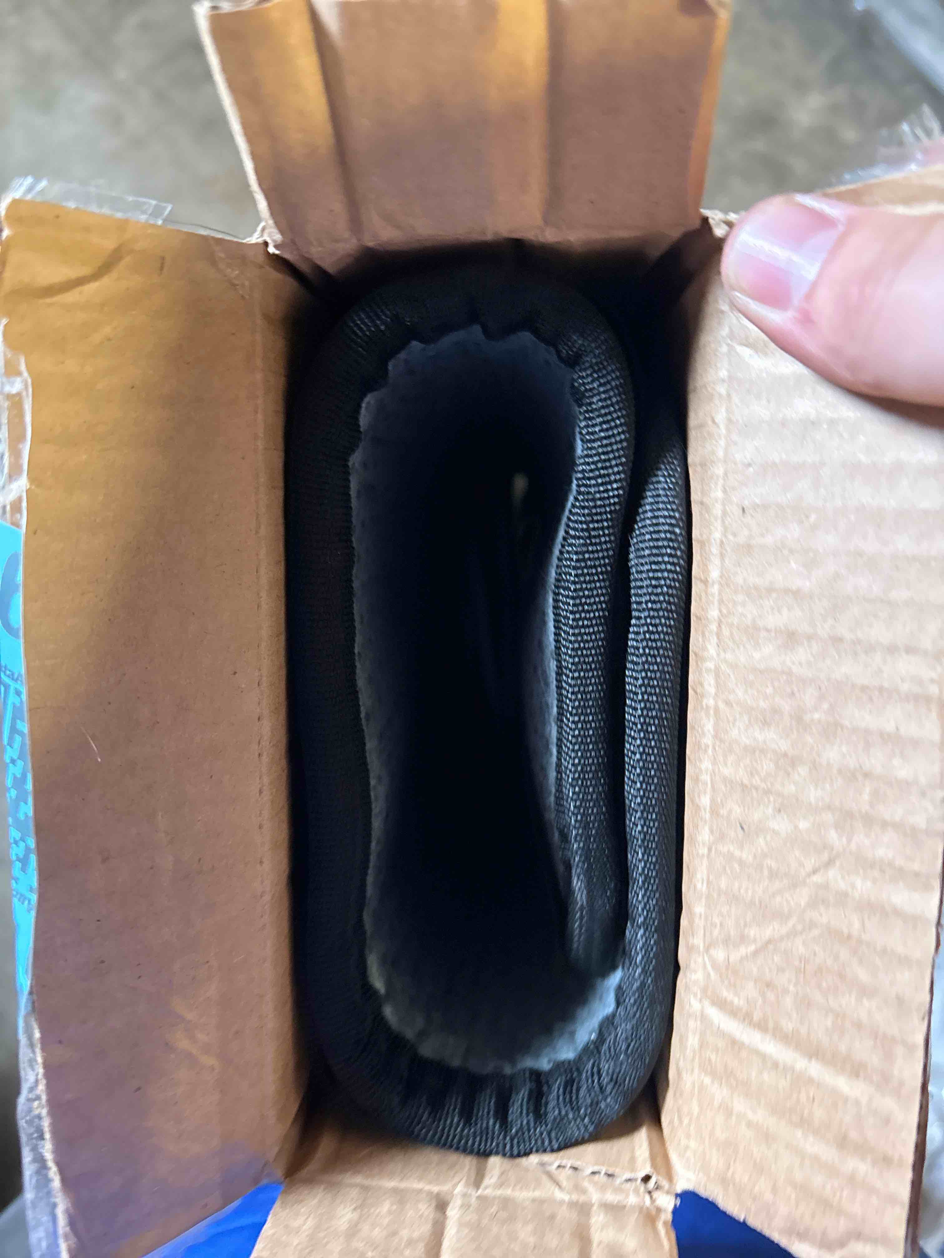 https://s3.amazonaws.com/lotting-images-prod/phillipi/PPE2331373_1755891031528.jpeg