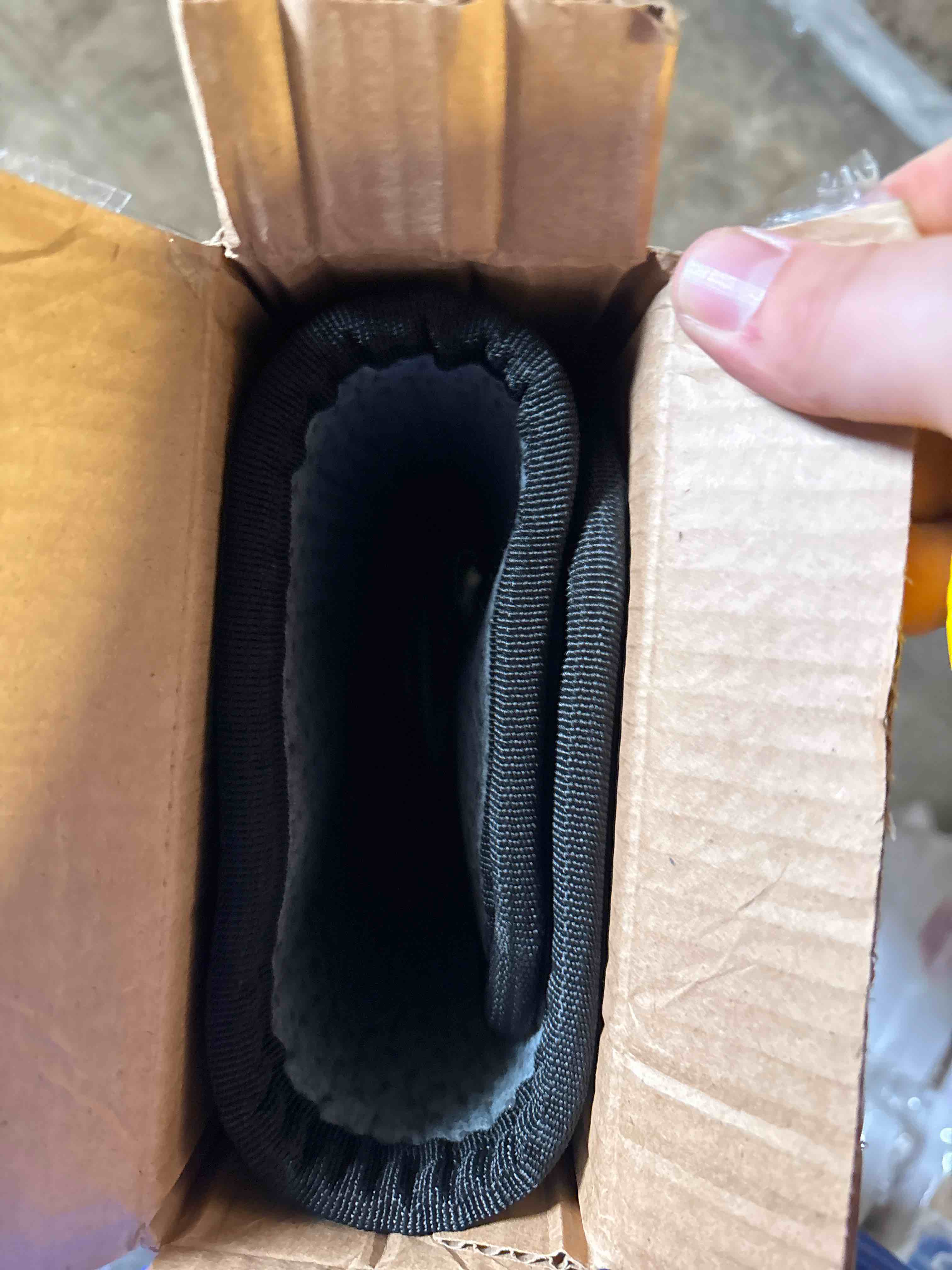 https://s3.amazonaws.com/lotting-images-prod/phillipi/PPE2331373_1755891032410.jpeg