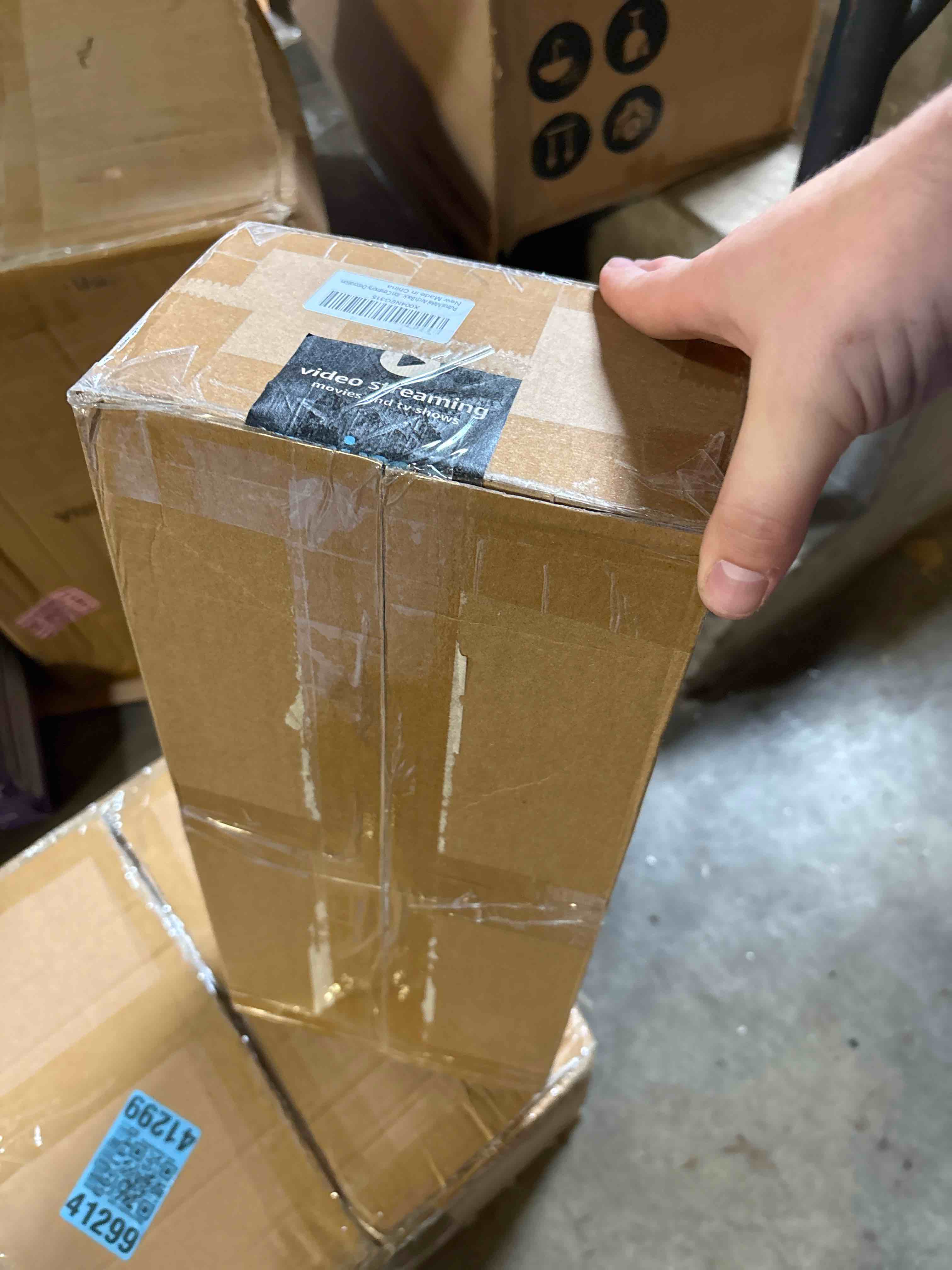 https://s3.amazonaws.com/lotting-images-prod/phillipi/PPE2331374_1755891265306.jpeg