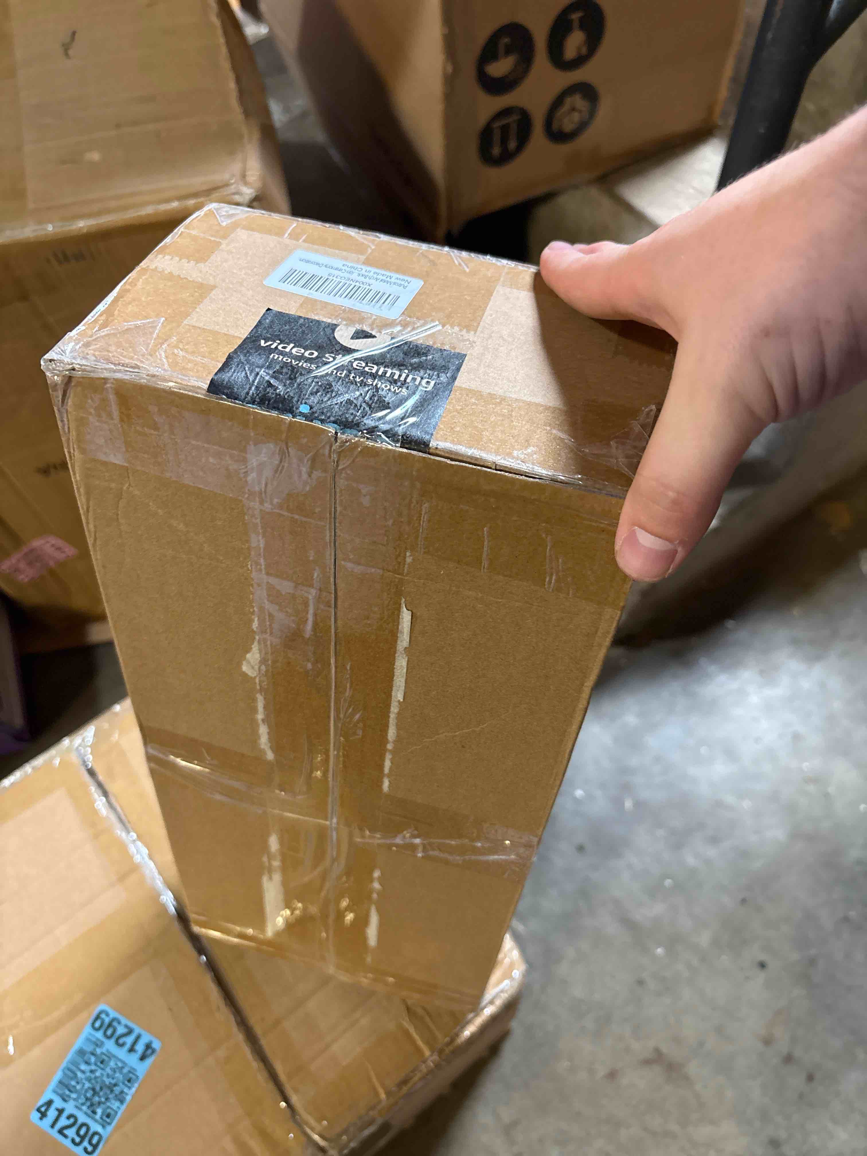 https://s3.amazonaws.com/lotting-images-prod/phillipi/PPE2331374_1755891266120.jpeg
