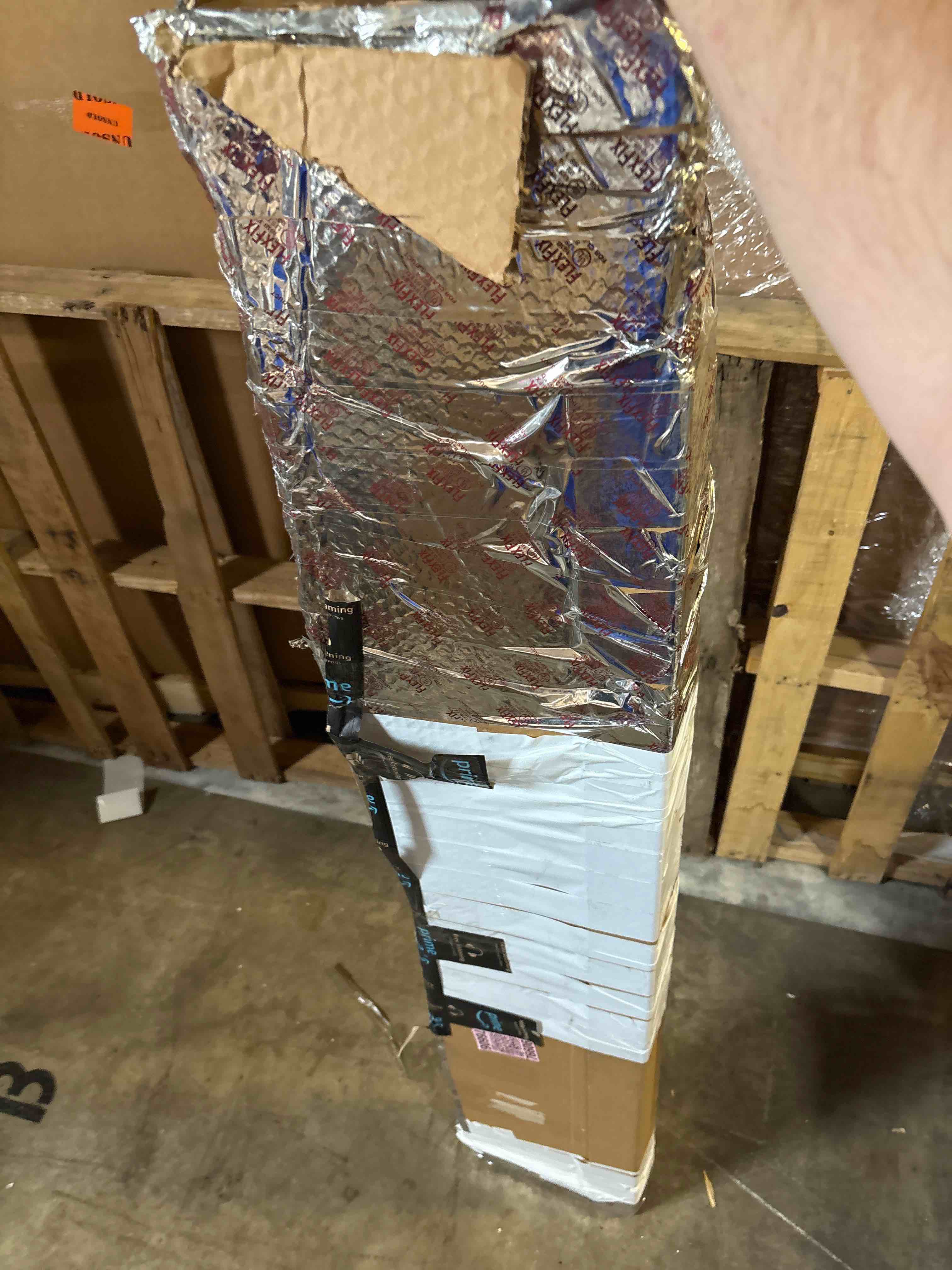 https://s3.amazonaws.com/lotting-images-prod/phillipi/PPE2331375_1755891595925.jpeg