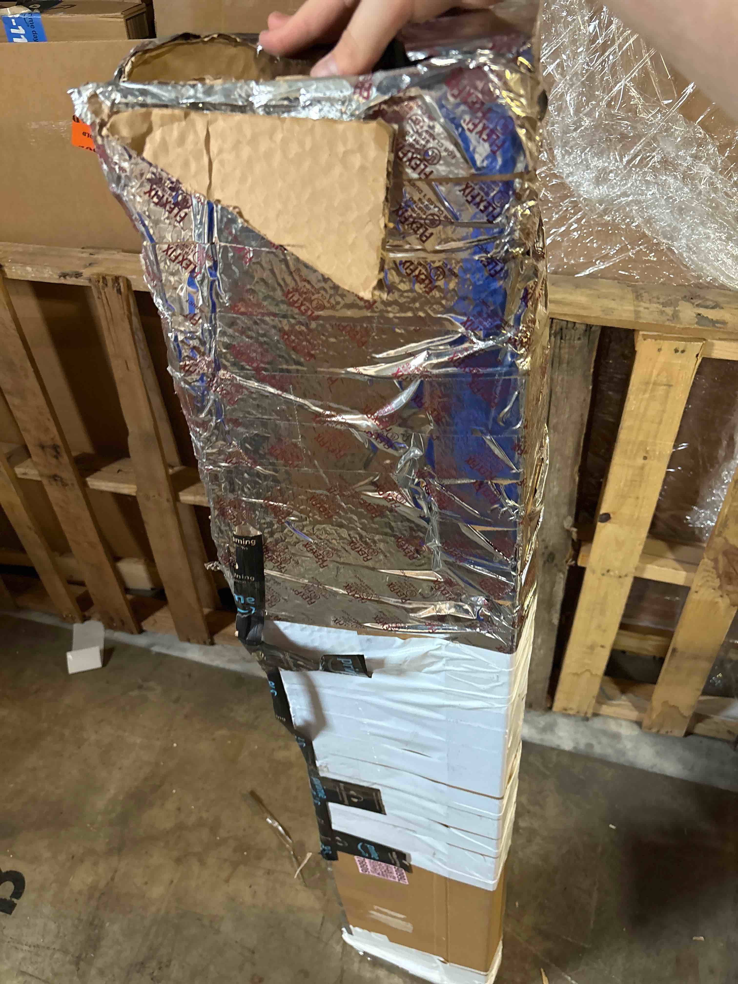 https://s3.amazonaws.com/lotting-images-prod/phillipi/PPE2331375_1755891596786.jpeg