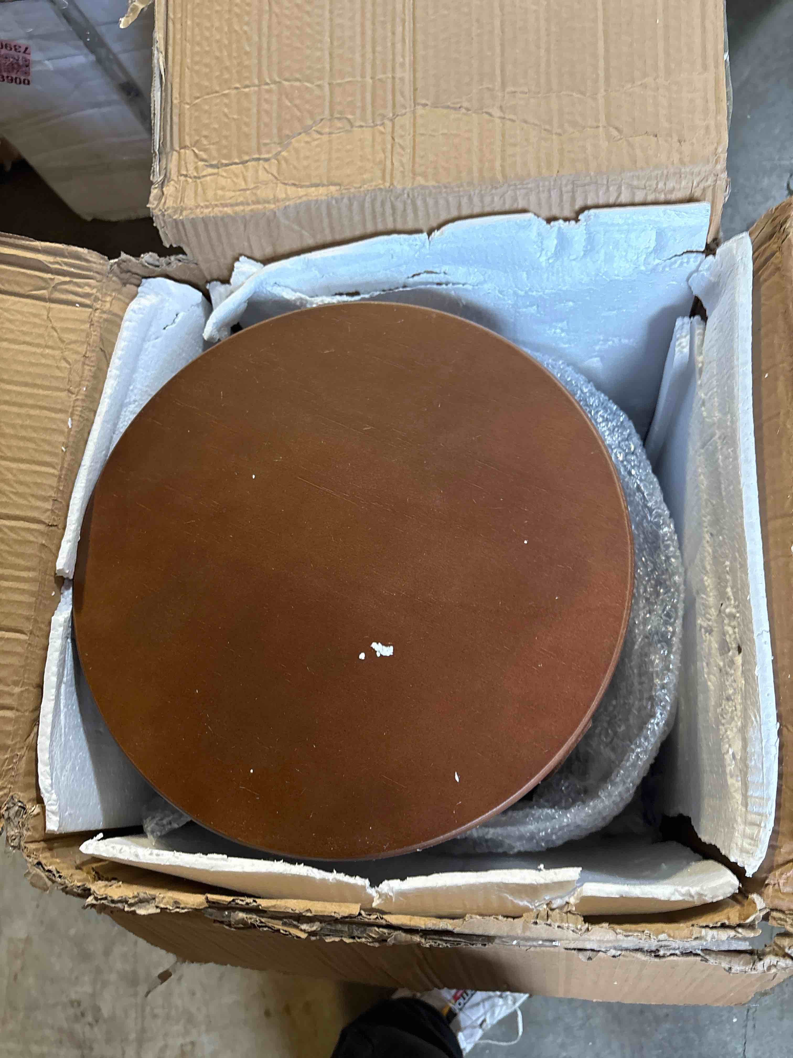 https://s3.amazonaws.com/lotting-images-prod/phillipi/PPE2331376_1755891759132.jpeg