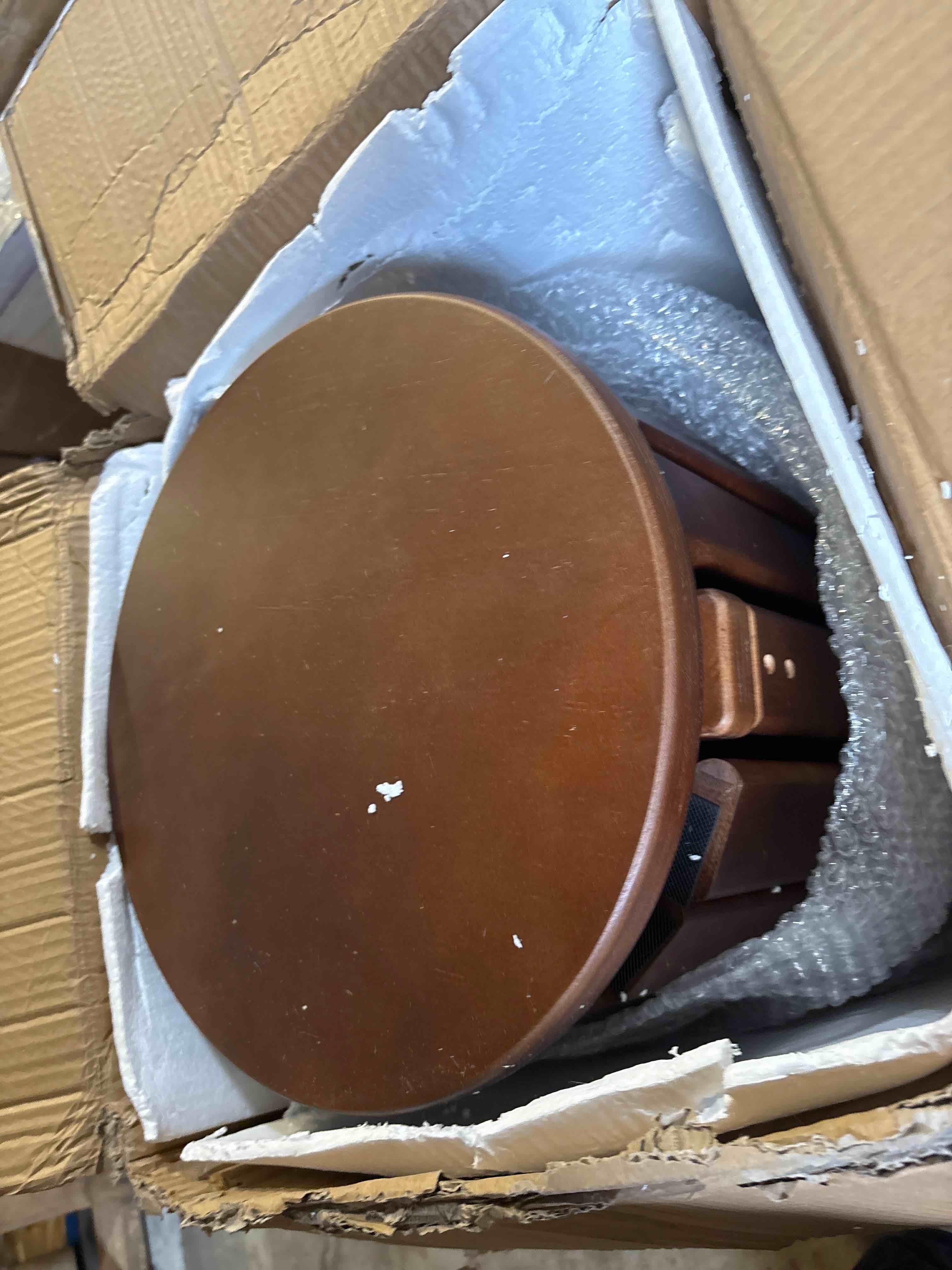 https://s3.amazonaws.com/lotting-images-prod/phillipi/PPE2331376_1755891761487.jpeg