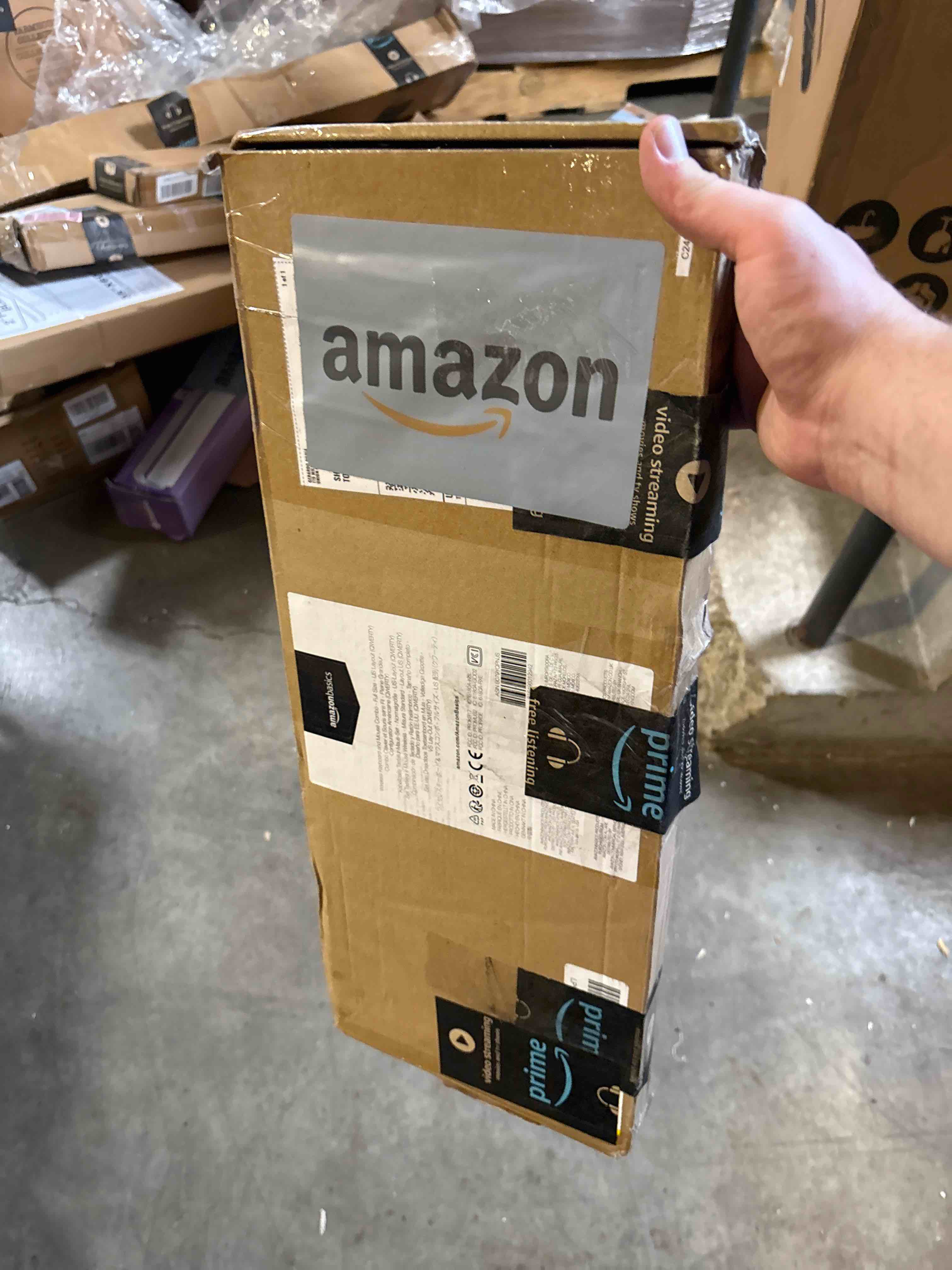 https://s3.amazonaws.com/lotting-images-prod/phillipi/PPE2331377_1755891916903.jpeg