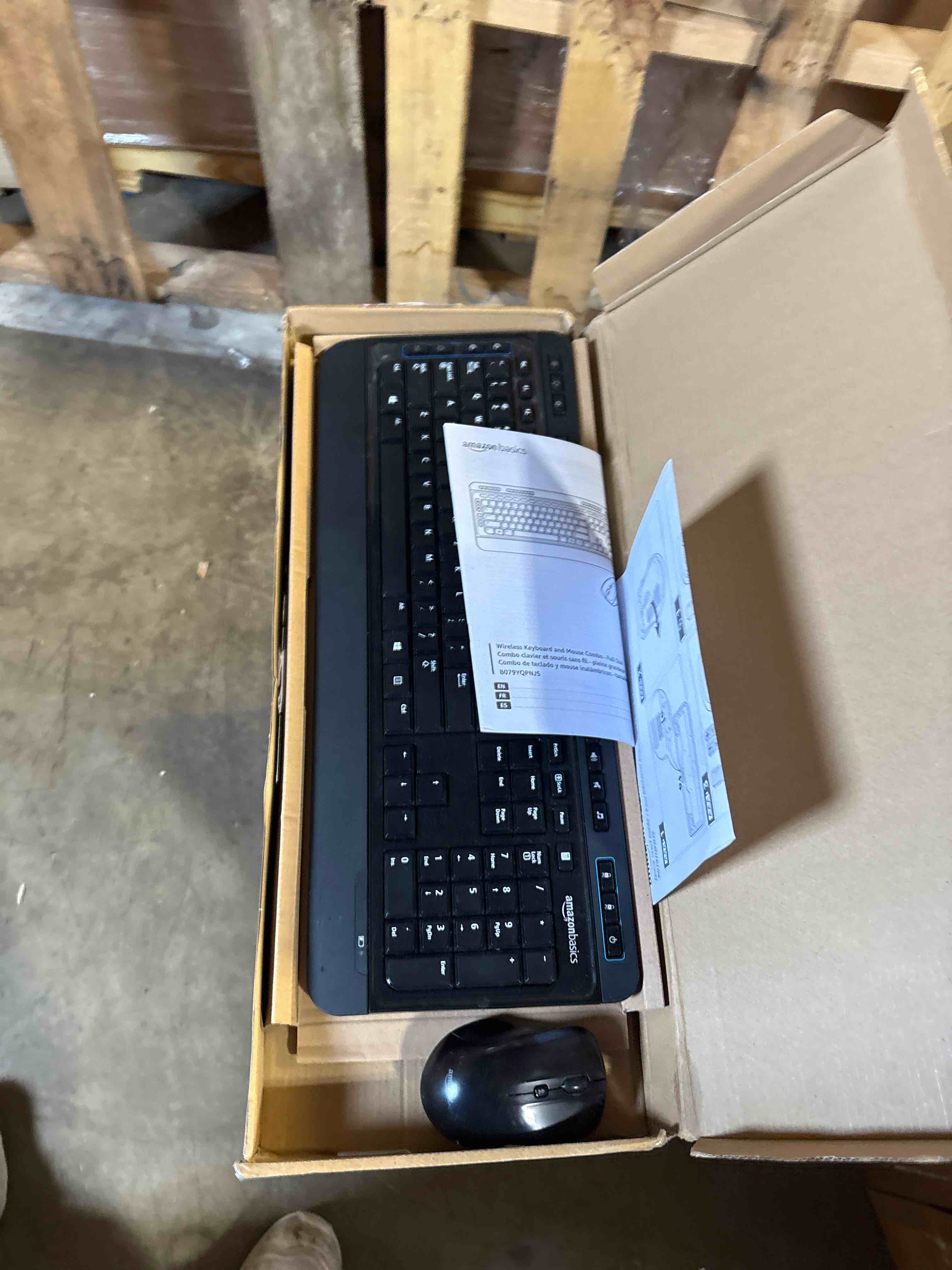 https://s3.amazonaws.com/lotting-images-prod/phillipi/PPE2331377_1755891944775.jpeg