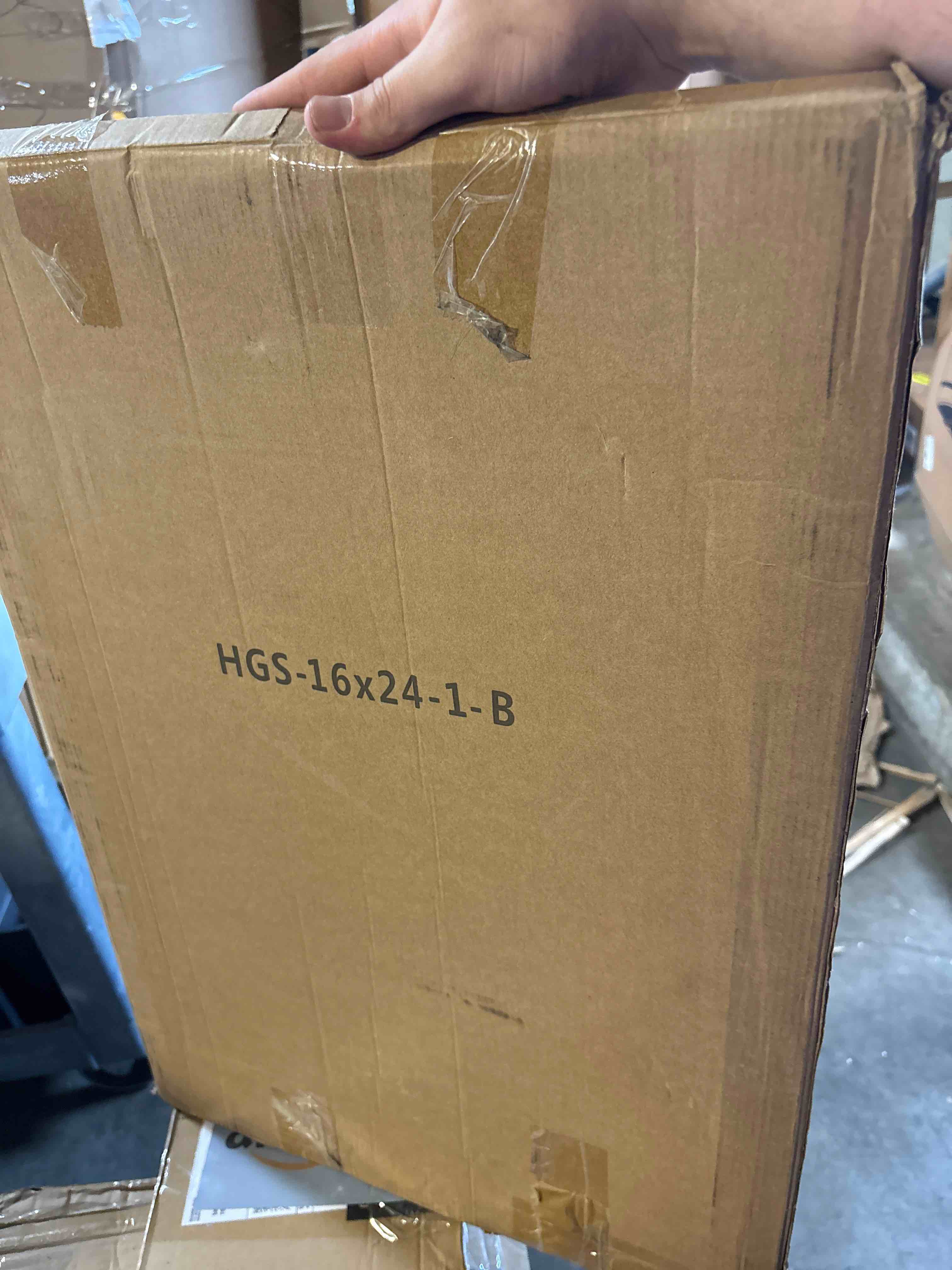 https://s3.amazonaws.com/lotting-images-prod/phillipi/PPE2331378_1755892072808.jpeg